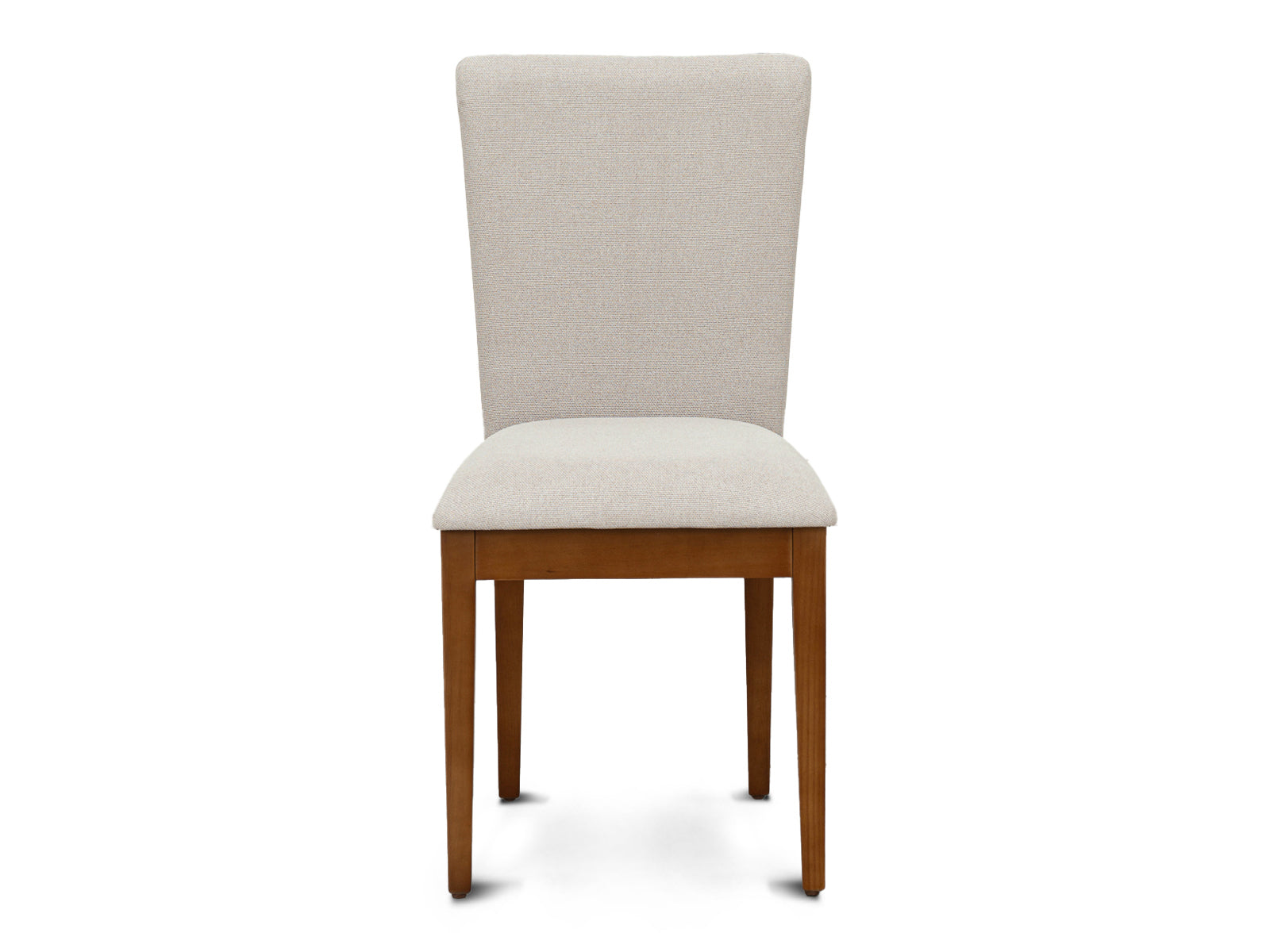 Silla Amur #Color_FloralWhite"T3213"