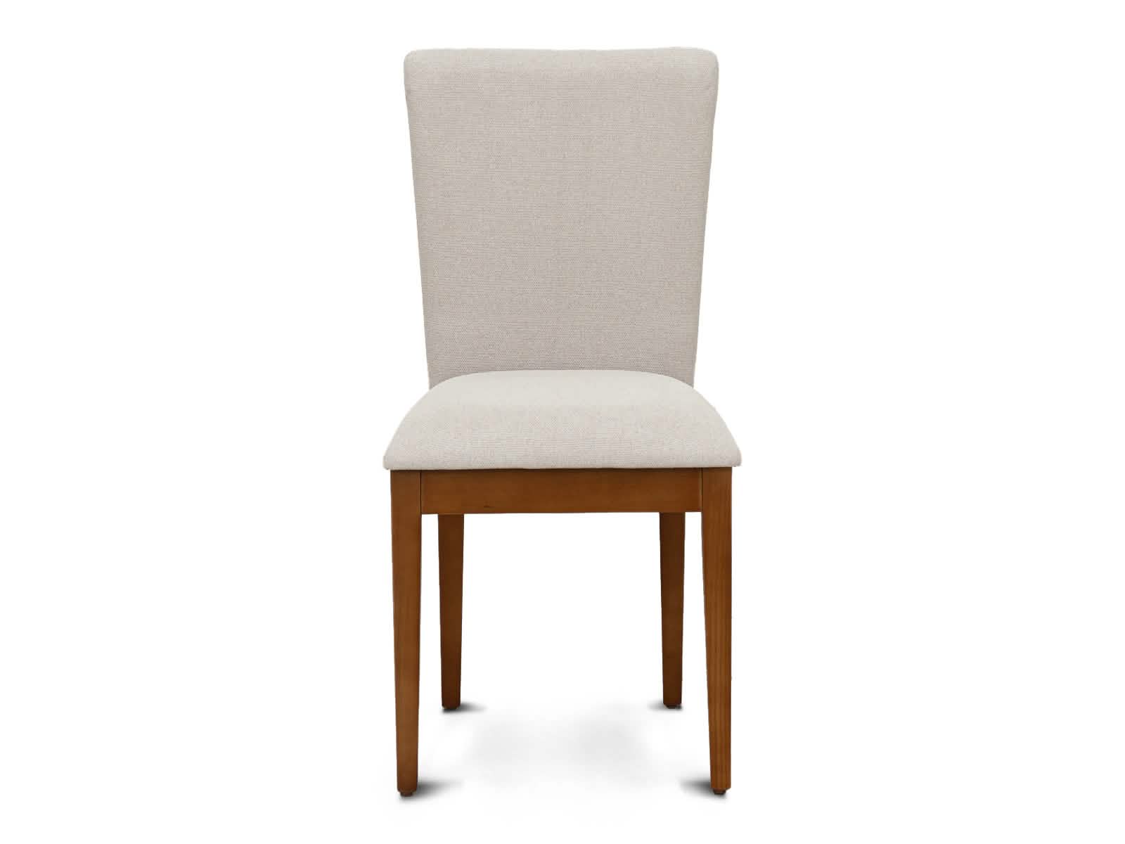 Silla Amur #Color_FloralWhite"T3213"
