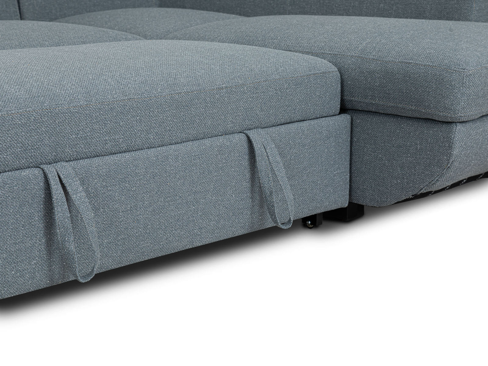 Sala Sofa Cama Versalles  #Color_Denim"T36510"