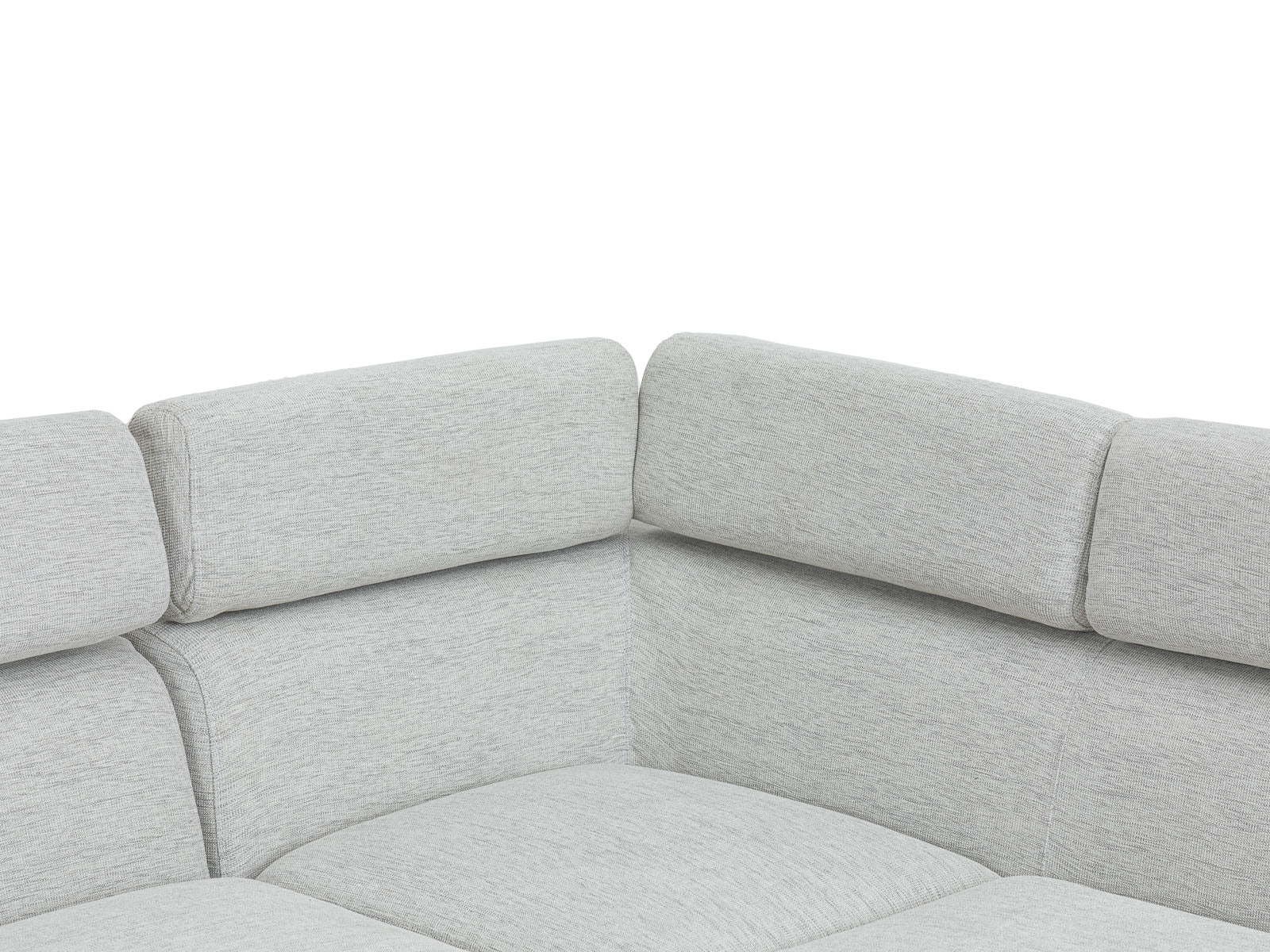 Sala Sofa Cama Versalles #Color_WhiteSmoke"T37110"