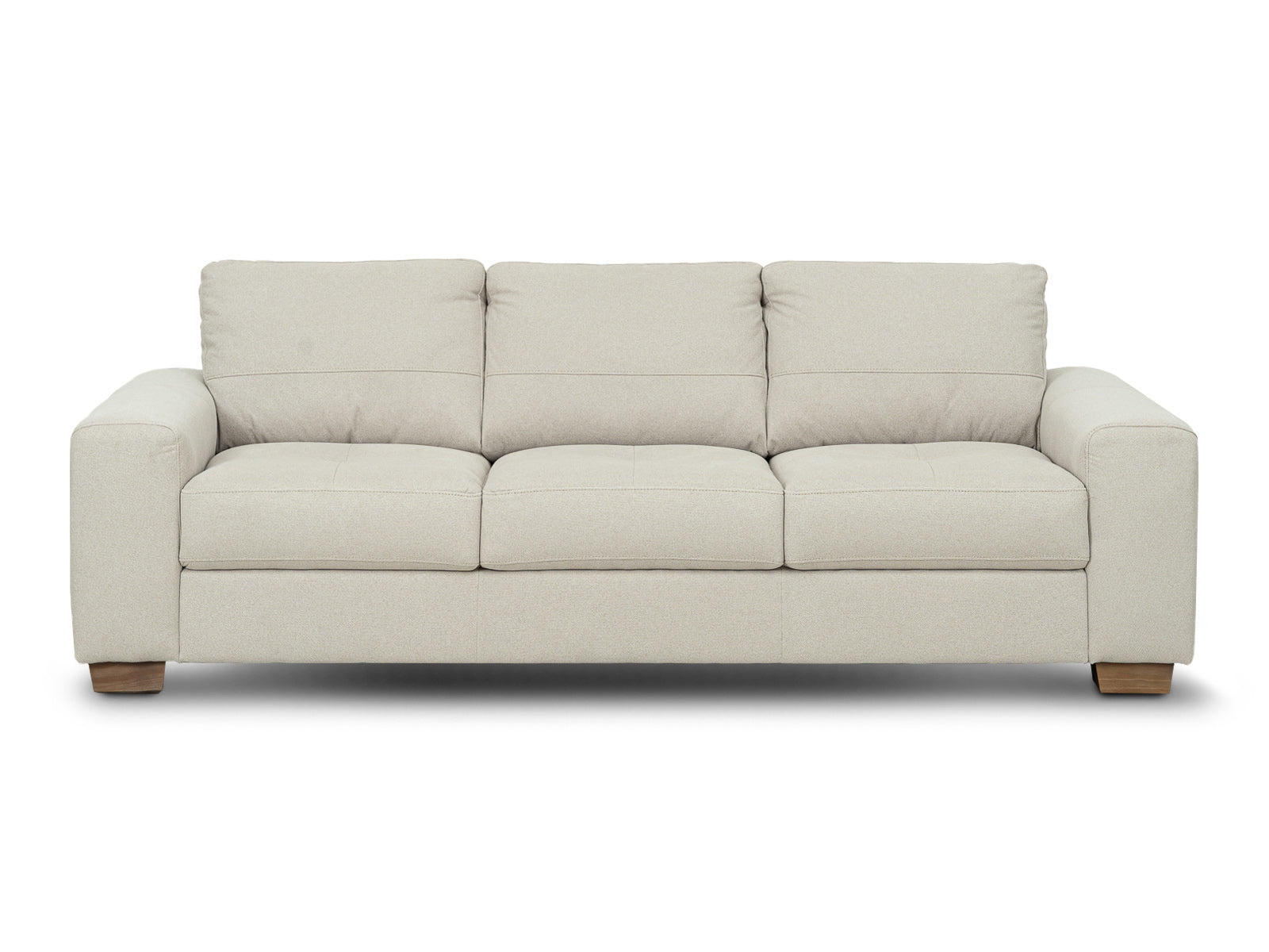 Sofa Zodiaco #Color_FloralWhite"T3213"