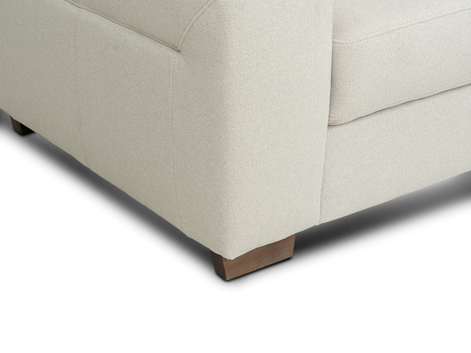 Loveseat Zodiaco #Color_FloralWhite"T3213"