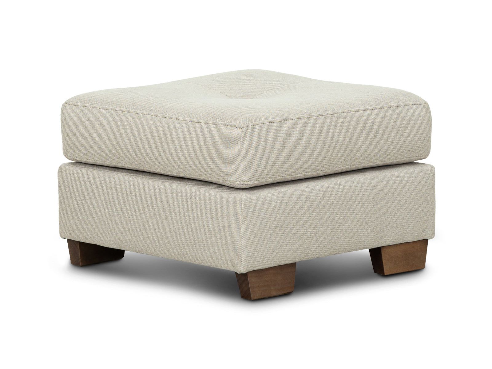 Loveseat Zodiaco #Color_FloralWhite"T3213"