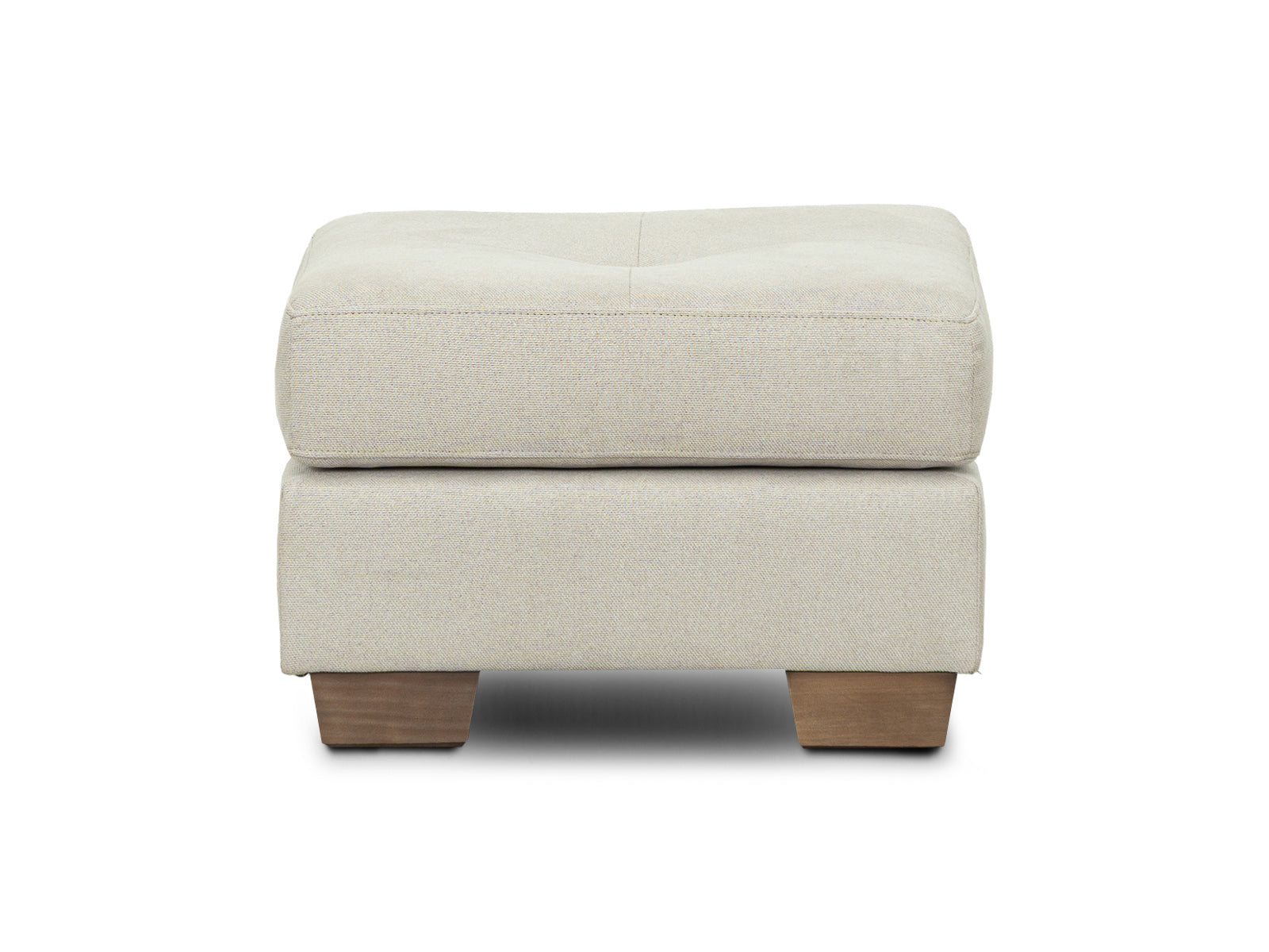 Loveseat Zodiaco #Color_FloralWhite"T3213"