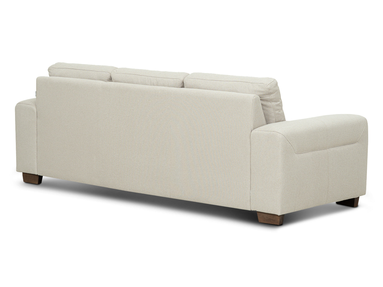 Loveseat Zodiaco #Color_FloralWhite"T3213"