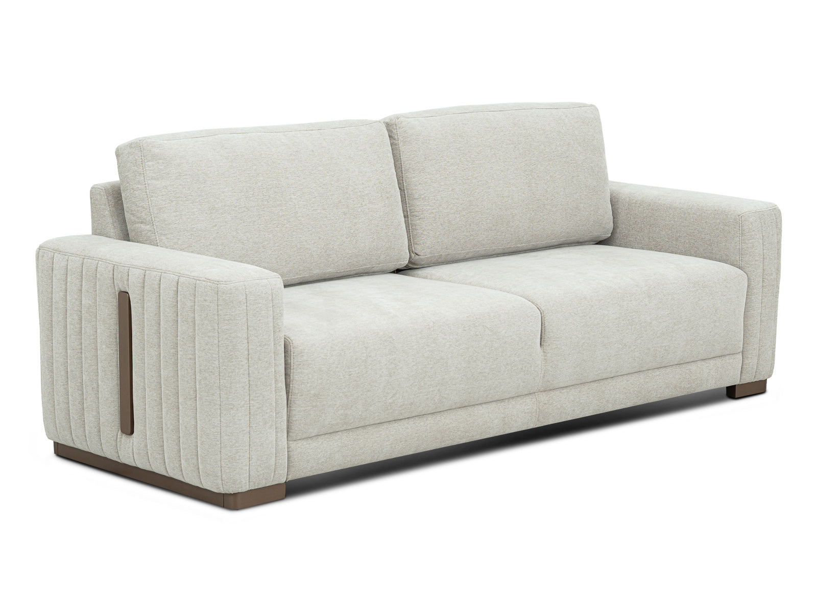 Sala Amber 2P #Color_Gainsboro"T32104"