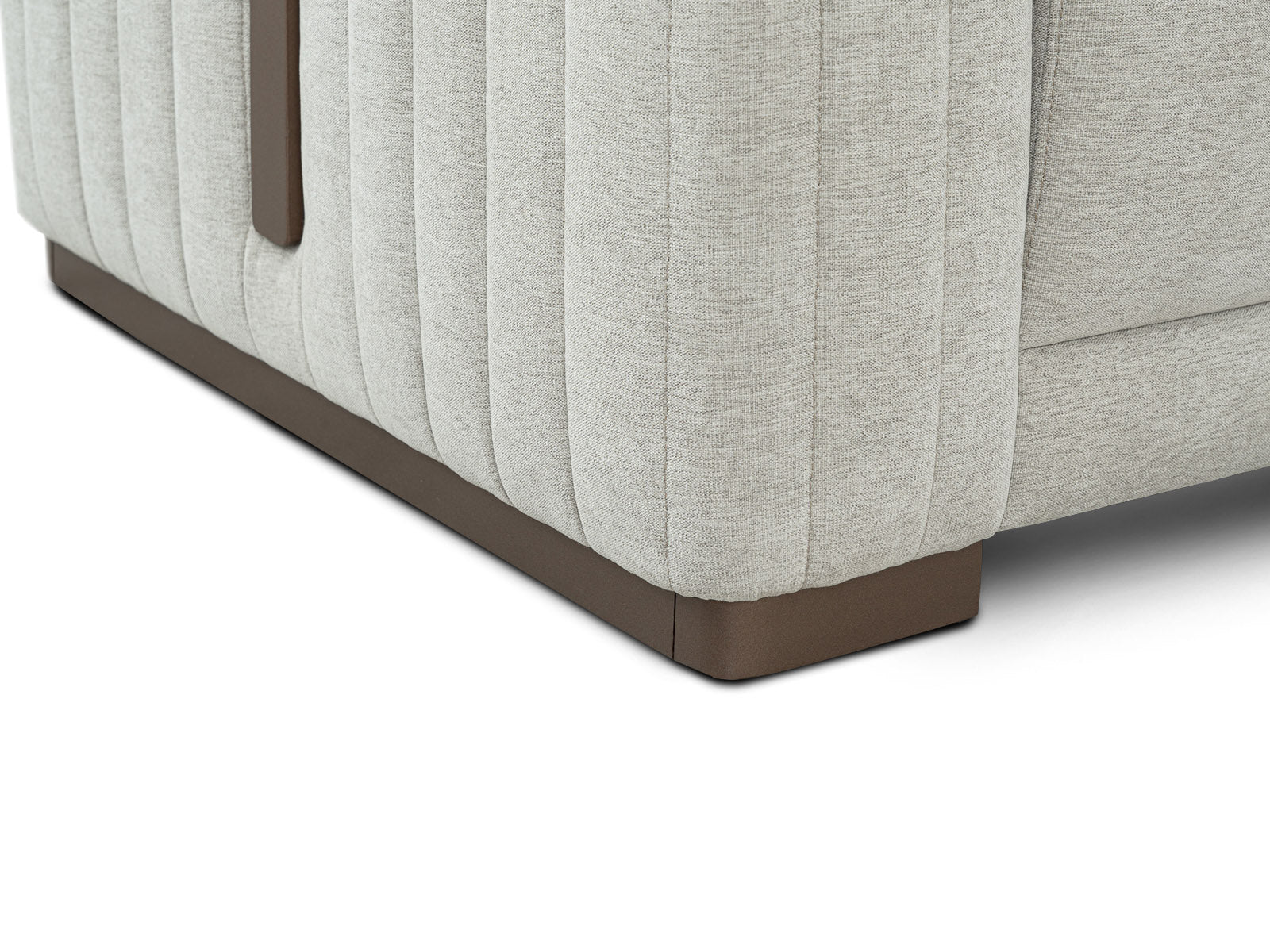 Sala Amber 2P #Color_Gainsboro"T32104"