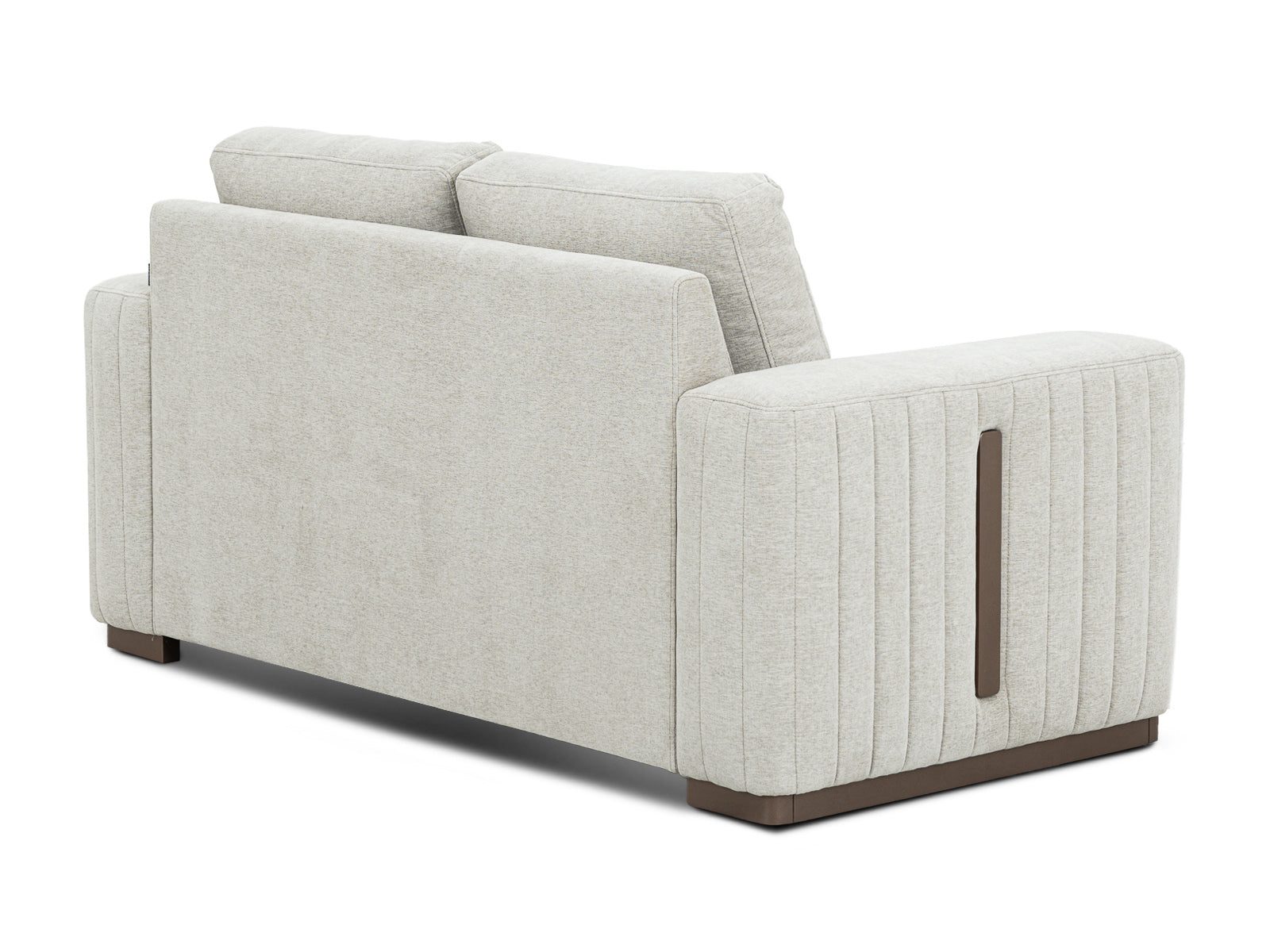 Sala Amber 2P #Color_Gainsboro"T32104"