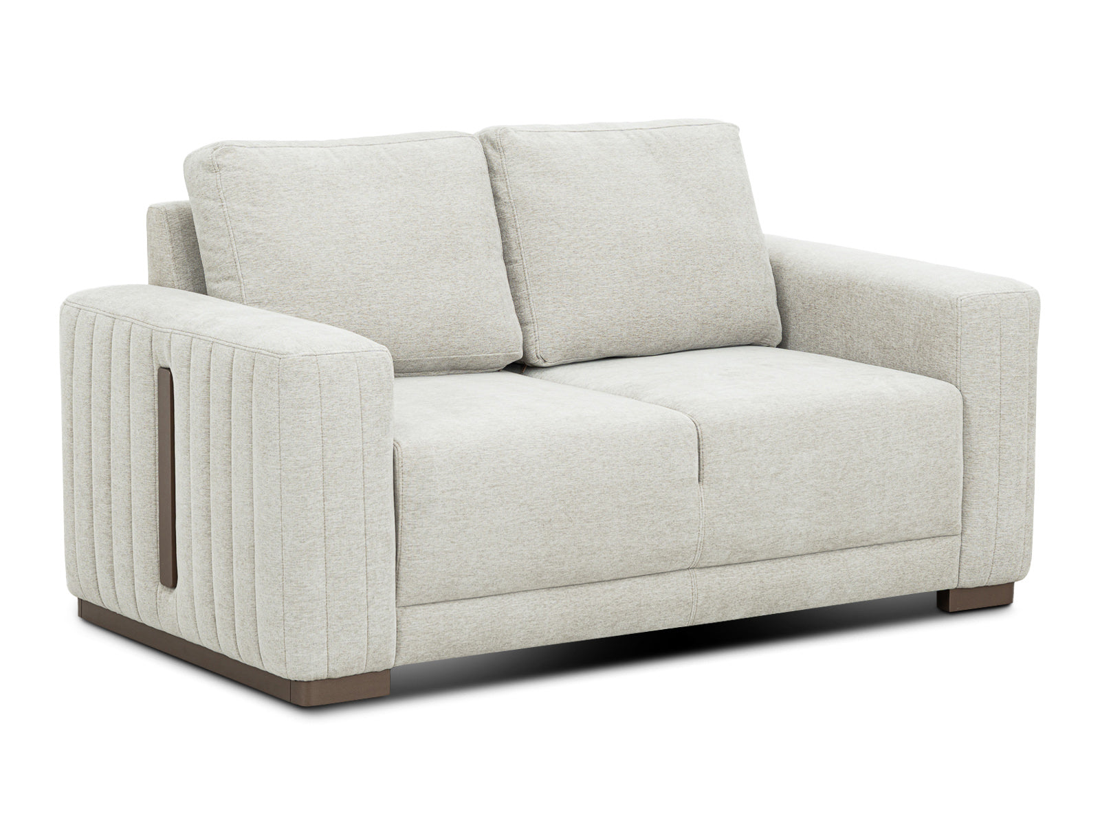 Sala Amber 2P #Color_Gainsboro"T32104"
