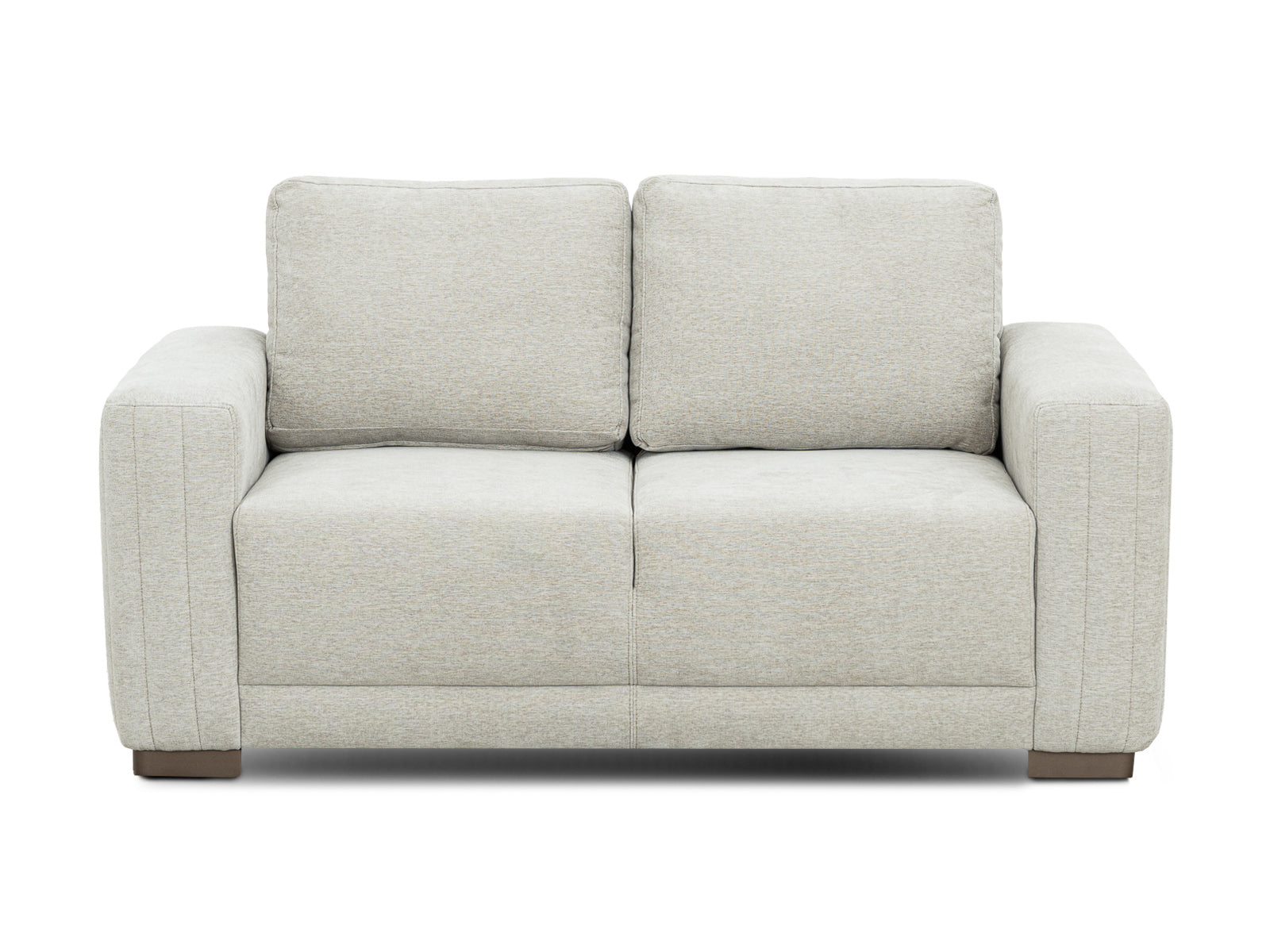 Sala Amber 2P #Color_Gainsboro"T32104"