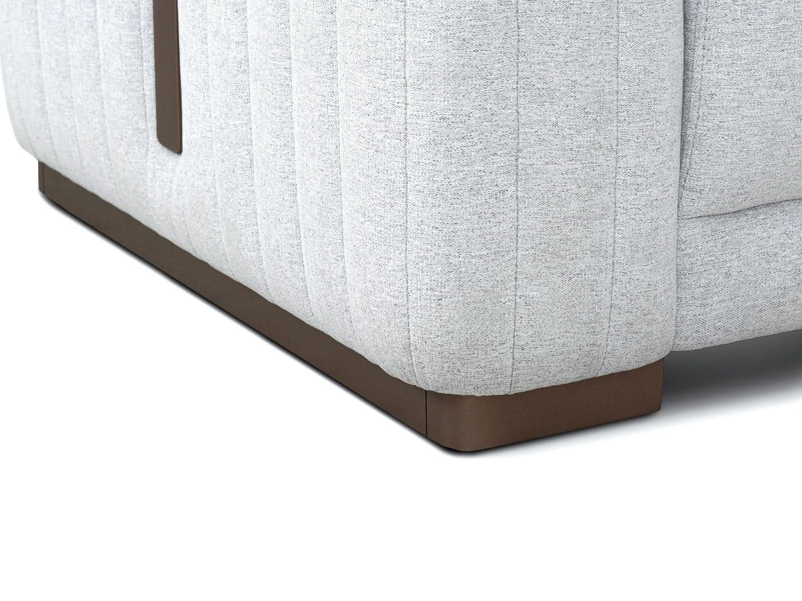 Sala Amber 2P #Color_LightSlateGray"T42904"