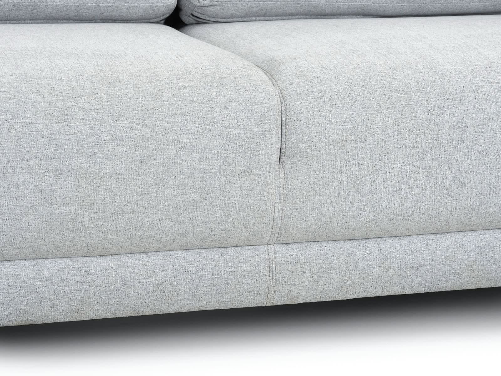 Sala Amber 2P #Color_LightSlateGray"T42904"