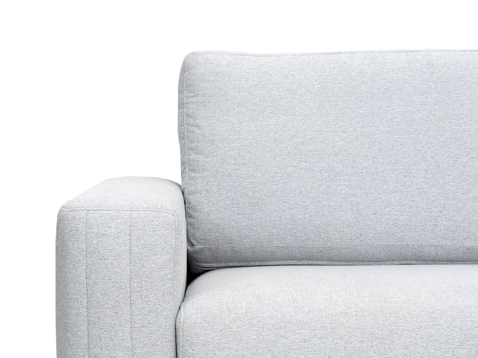 Sala Amber 2P #Color_LightSlateGray"T42904"