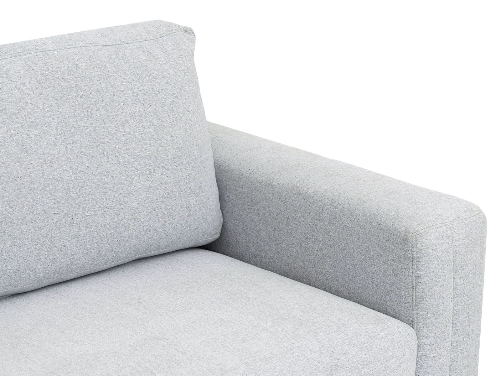 Sala Amber 2P #Color_LightSlateGray"T42904"