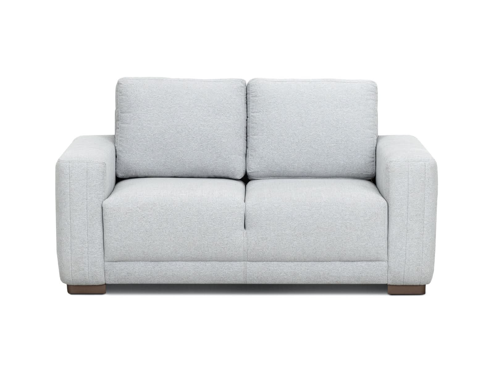 Sala Amber 2P #Color_LightSlateGray"T42904"