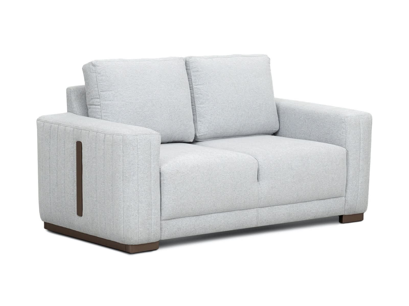 Sala Amber 2P #Color_LightSlateGray"T42904"