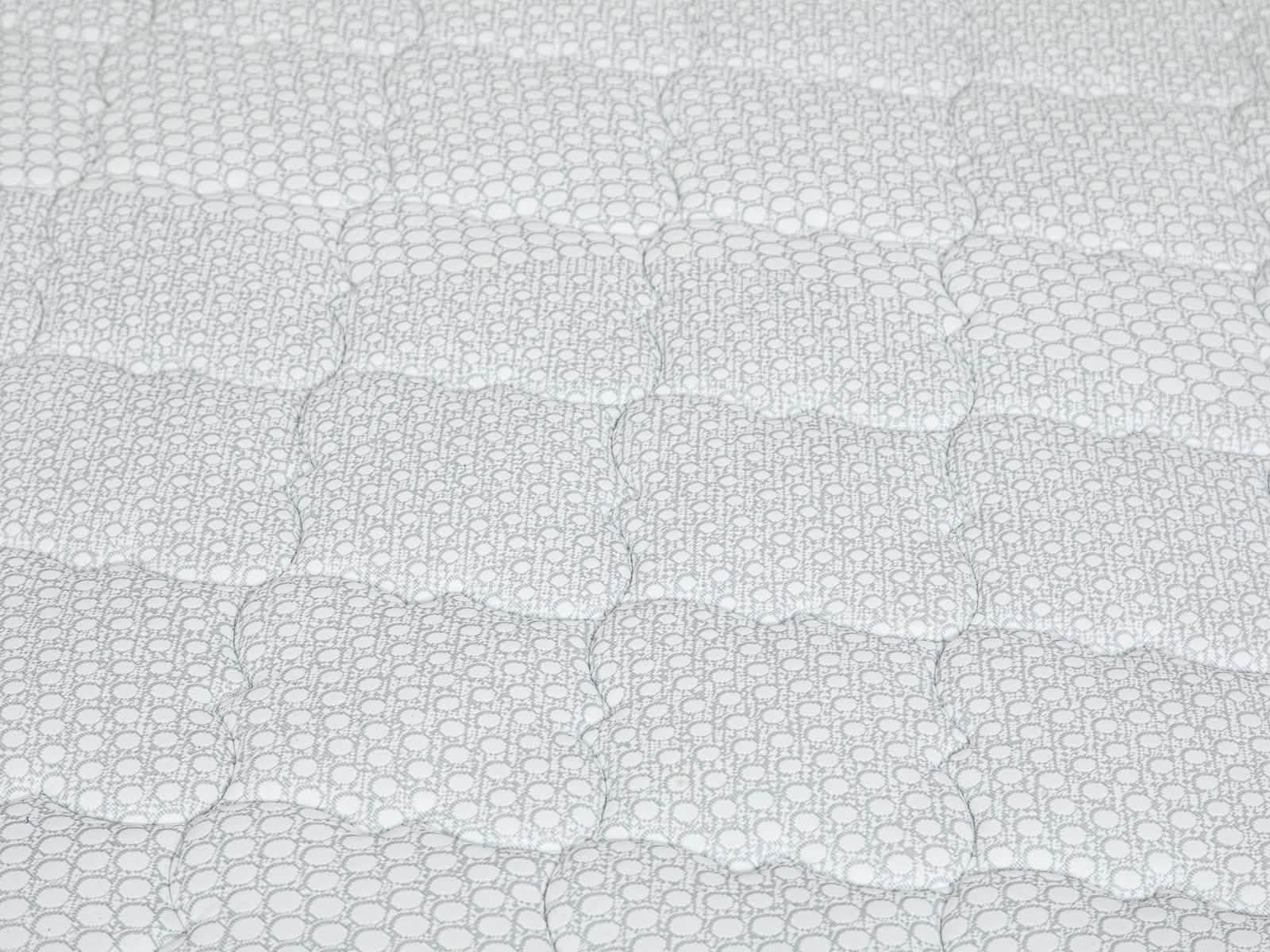 Colchon Milo Queen (2.5 Plz / confort firme)