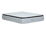 Colchon Milo Queen (2.5 Plz / confort firme)
