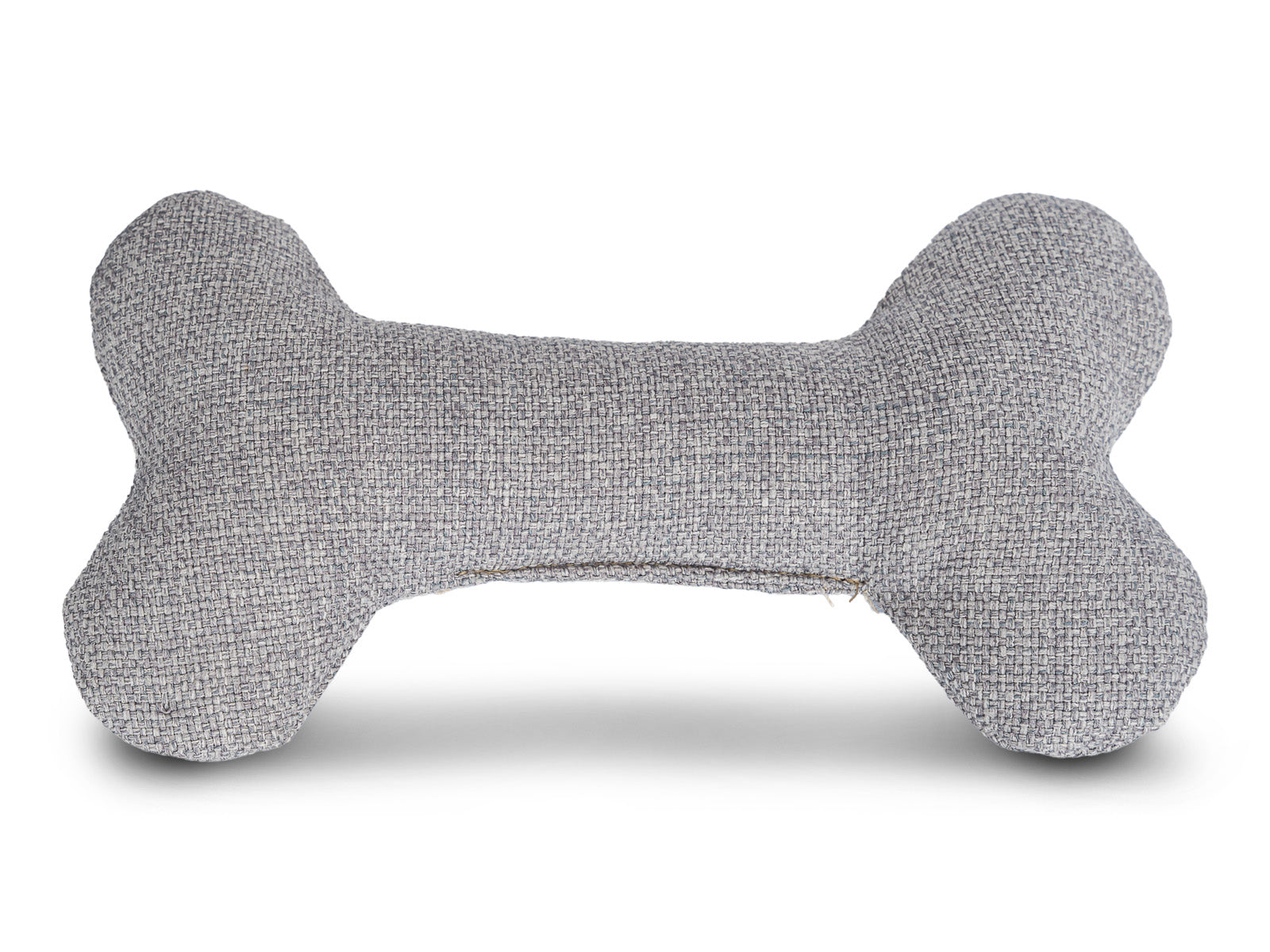 Colchon Mascota Toy Twin con Hueso