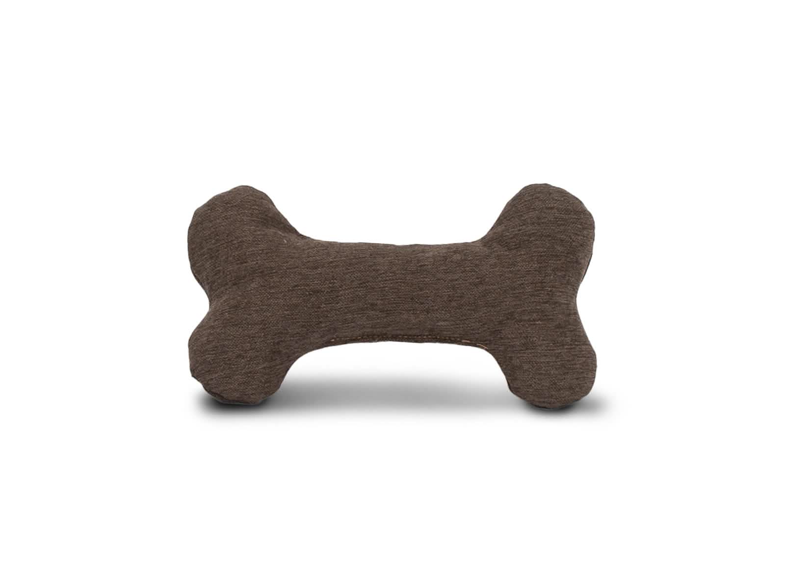 Asiento de Mascota Individual para Auto