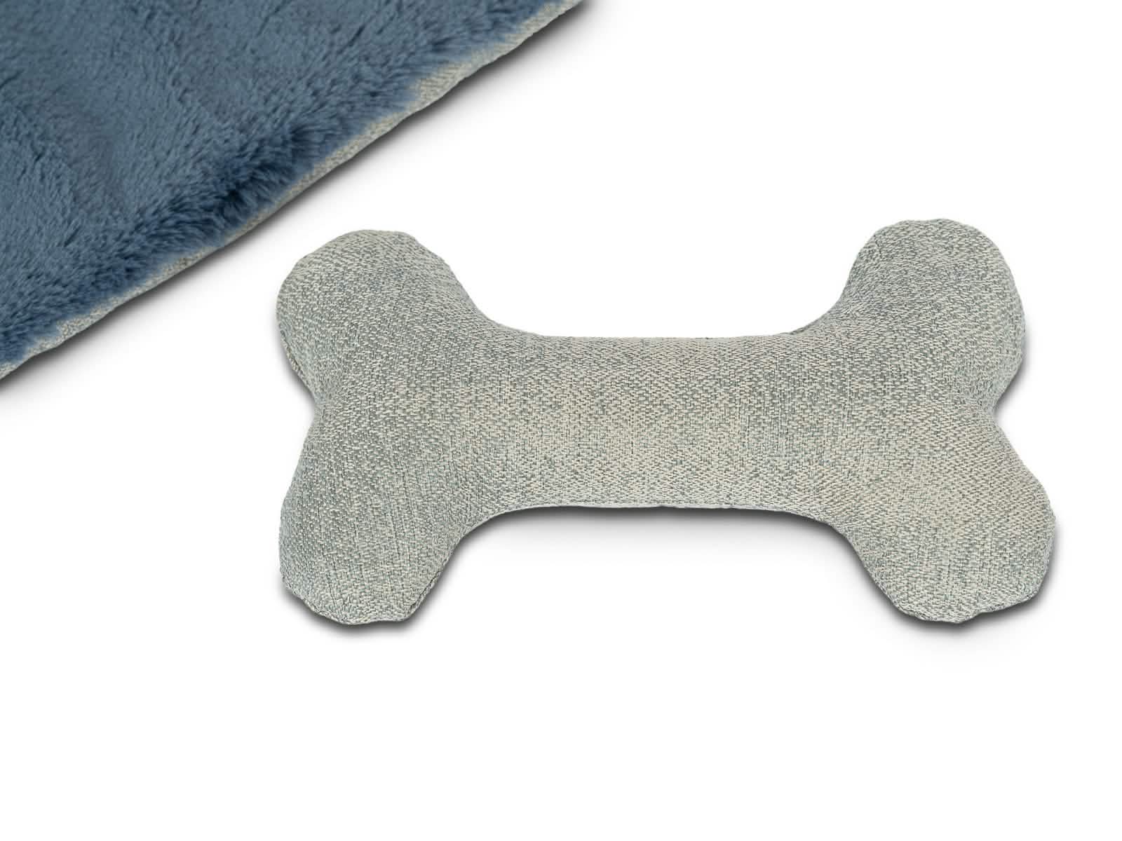  Colchón Transportable Hound Deluxe