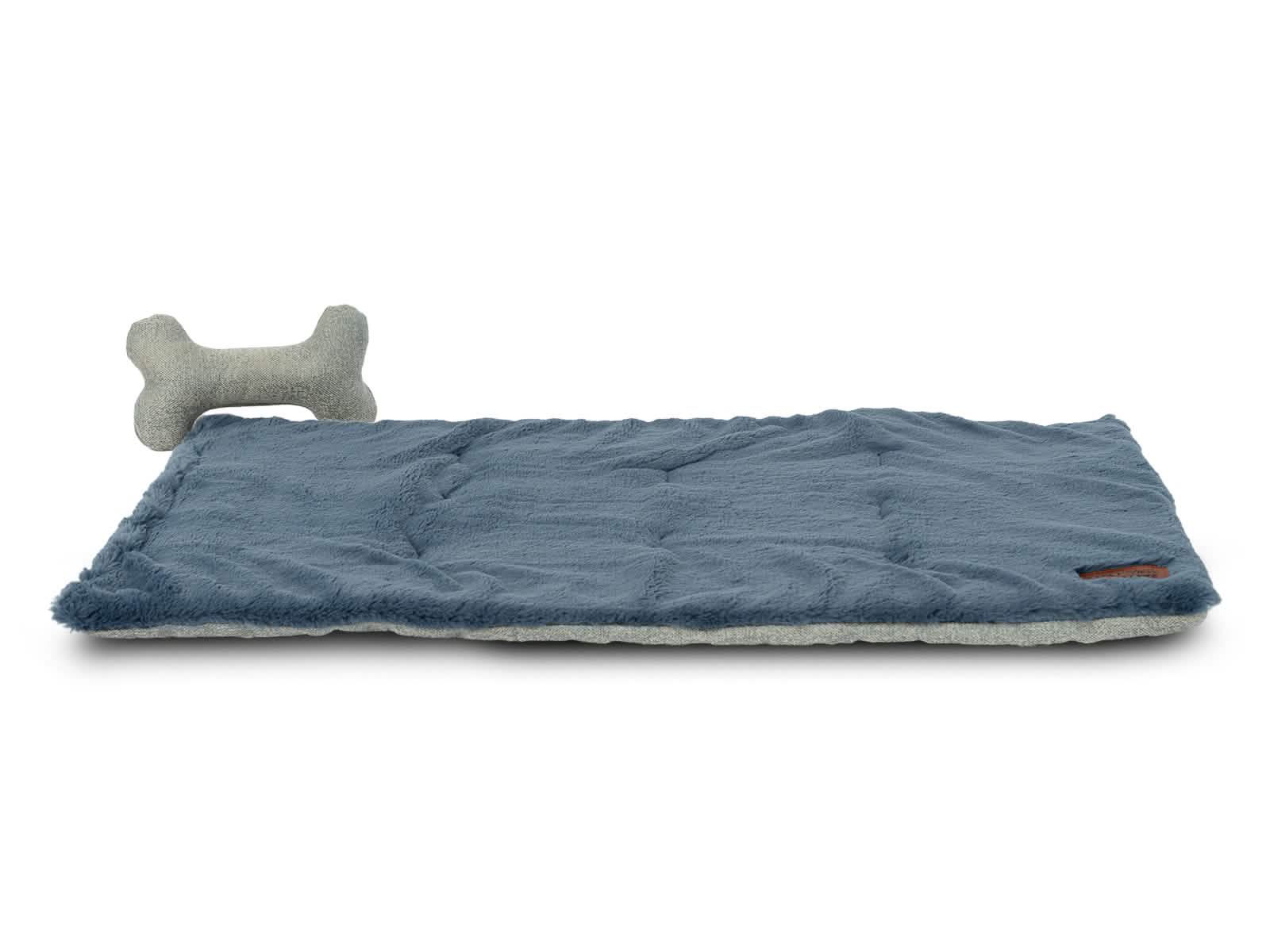  Colchón Transportable Hound Deluxe
