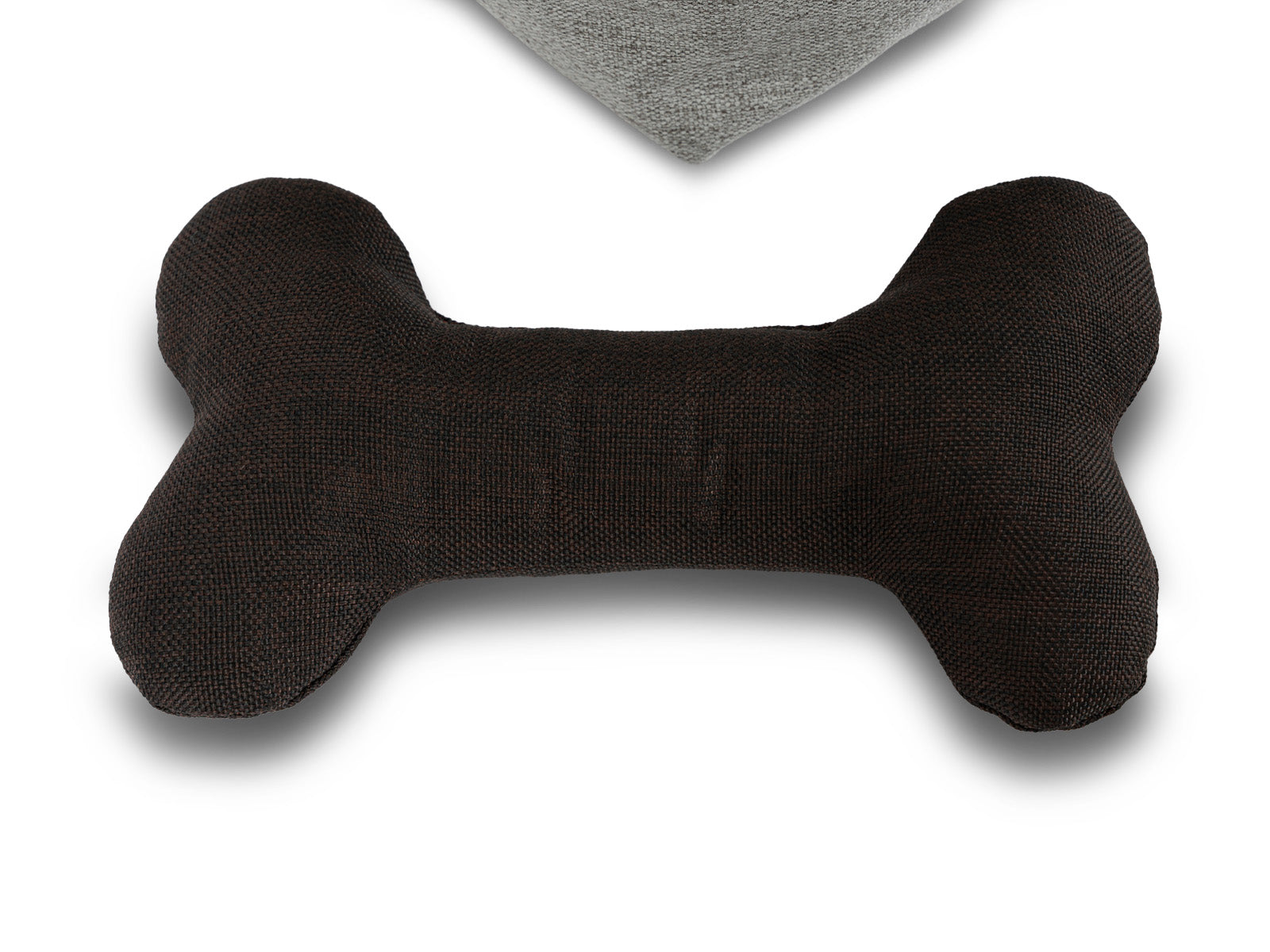 Colchon Mascota Maltes