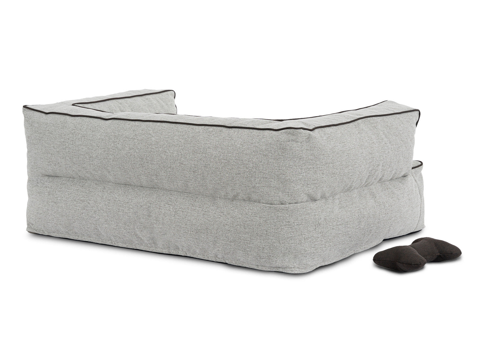 Colchon Mascota Maltes