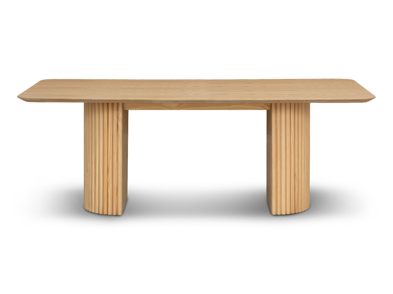 Mesa Comedor Nest Horizon