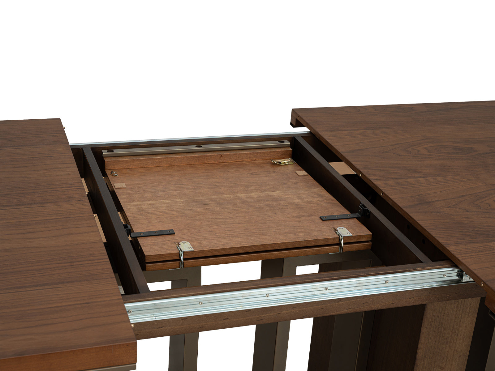 Mesa Comedor Kioto con Extension