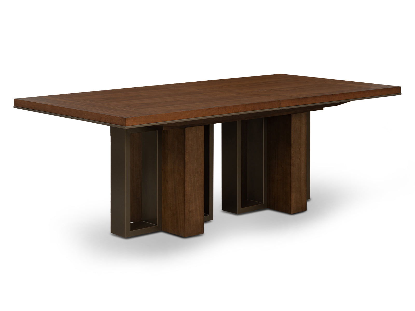 Mesa Comedor Kioto con Extension