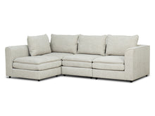 Sala Bombay Suite 4P #Color_Gainsboro"T32909"