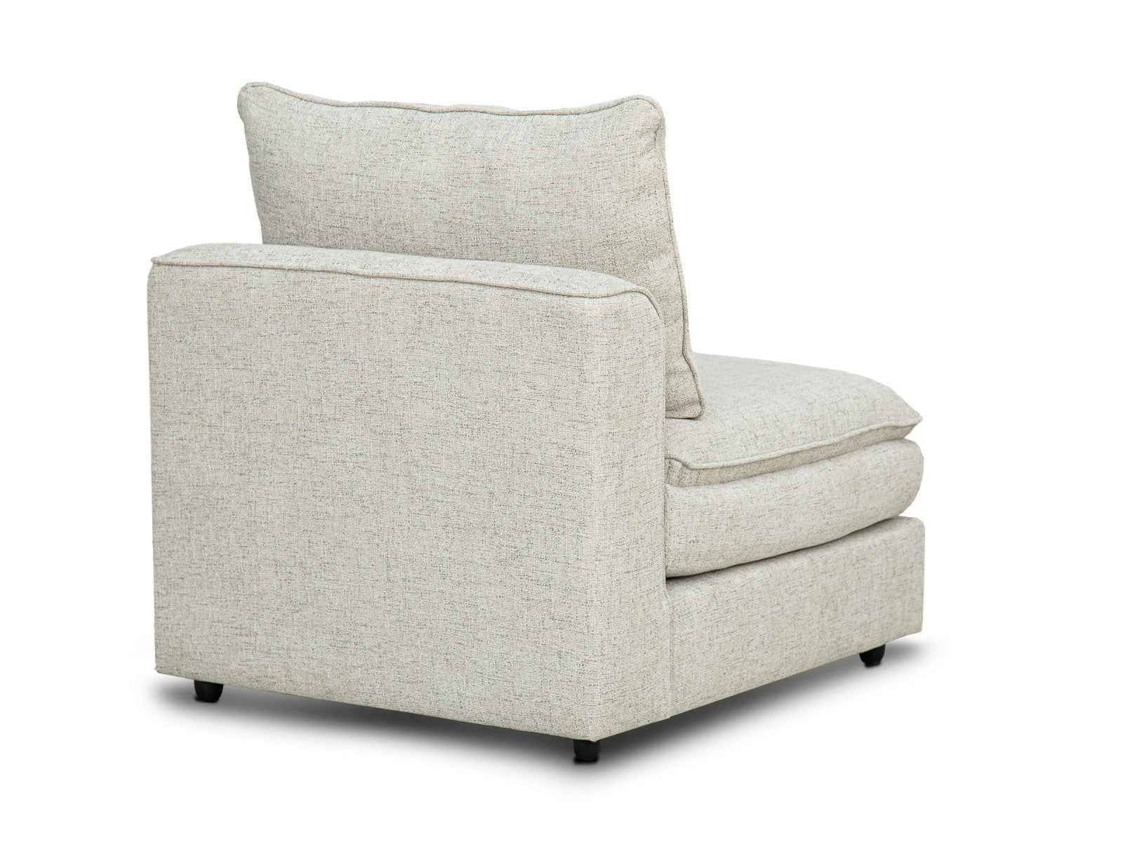 Sala Bombay Suite 4P #Color_Gainsboro"T32909"