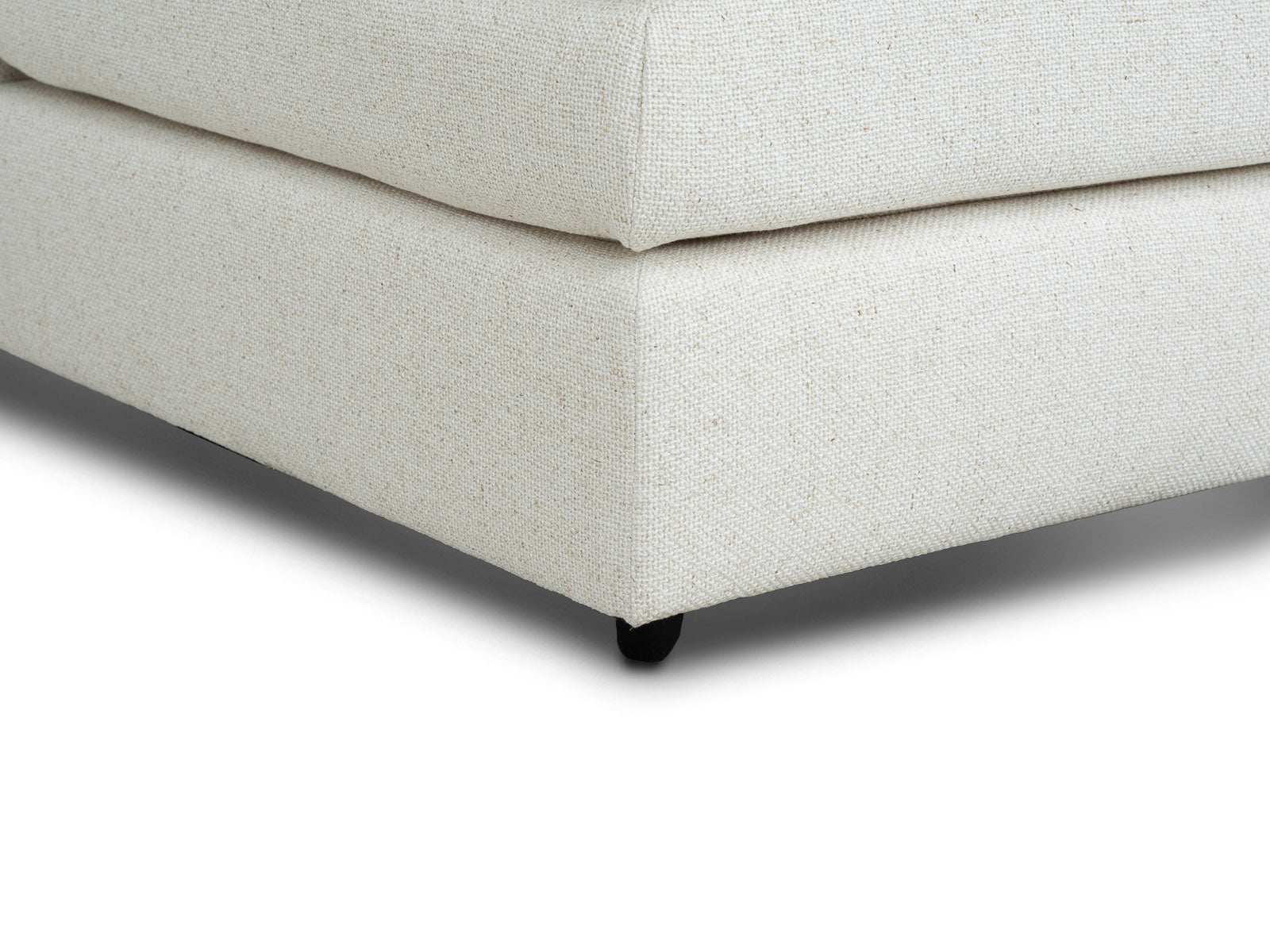 Sillon Bombay #Color_OldLace"T36007"