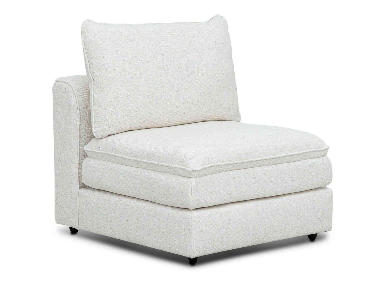 Sala Bombay Suite 4P #Color_OldLace"T36007"