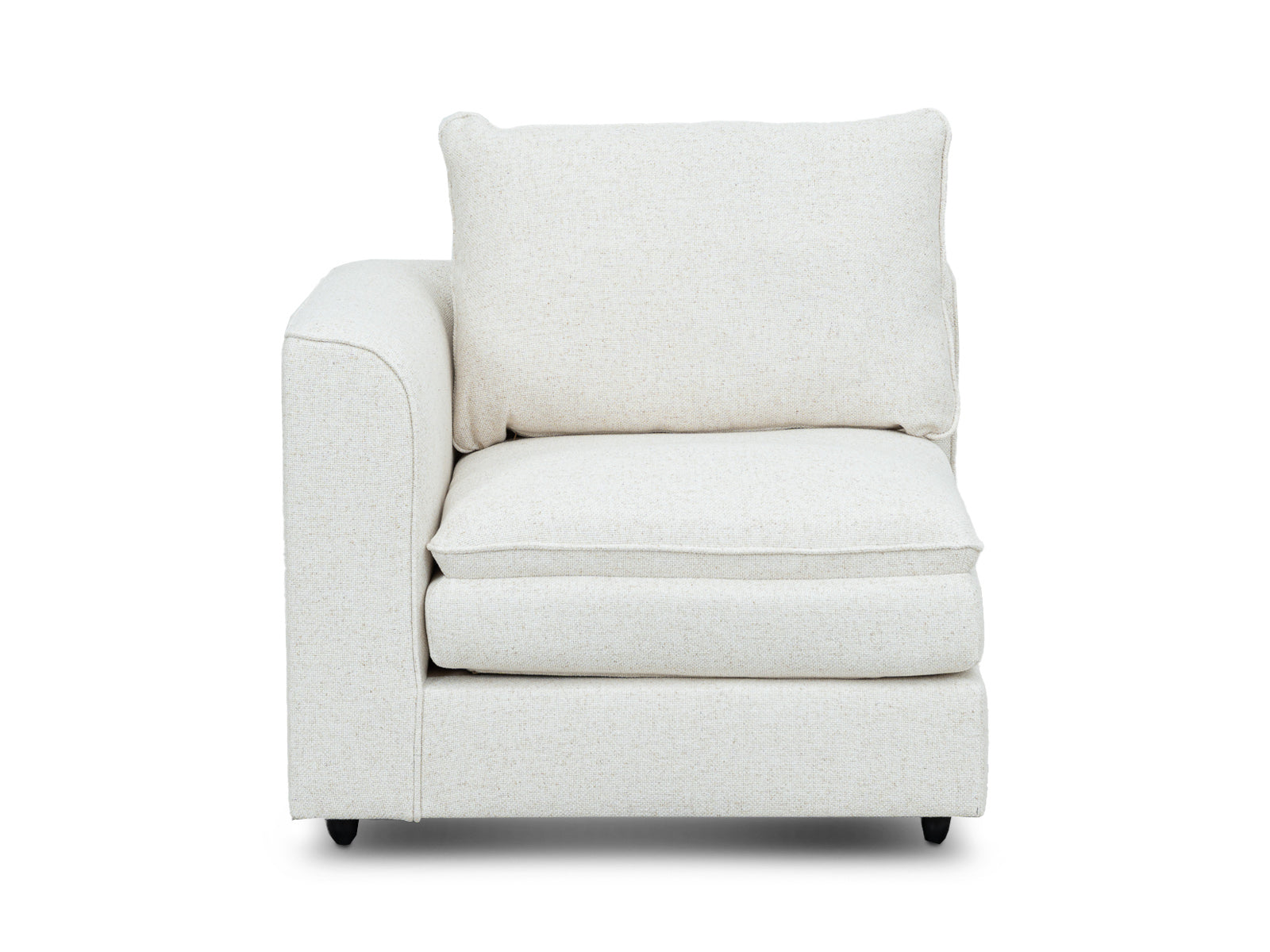 Sala Bombay Suite 4P #Color_OldLace"T36007"