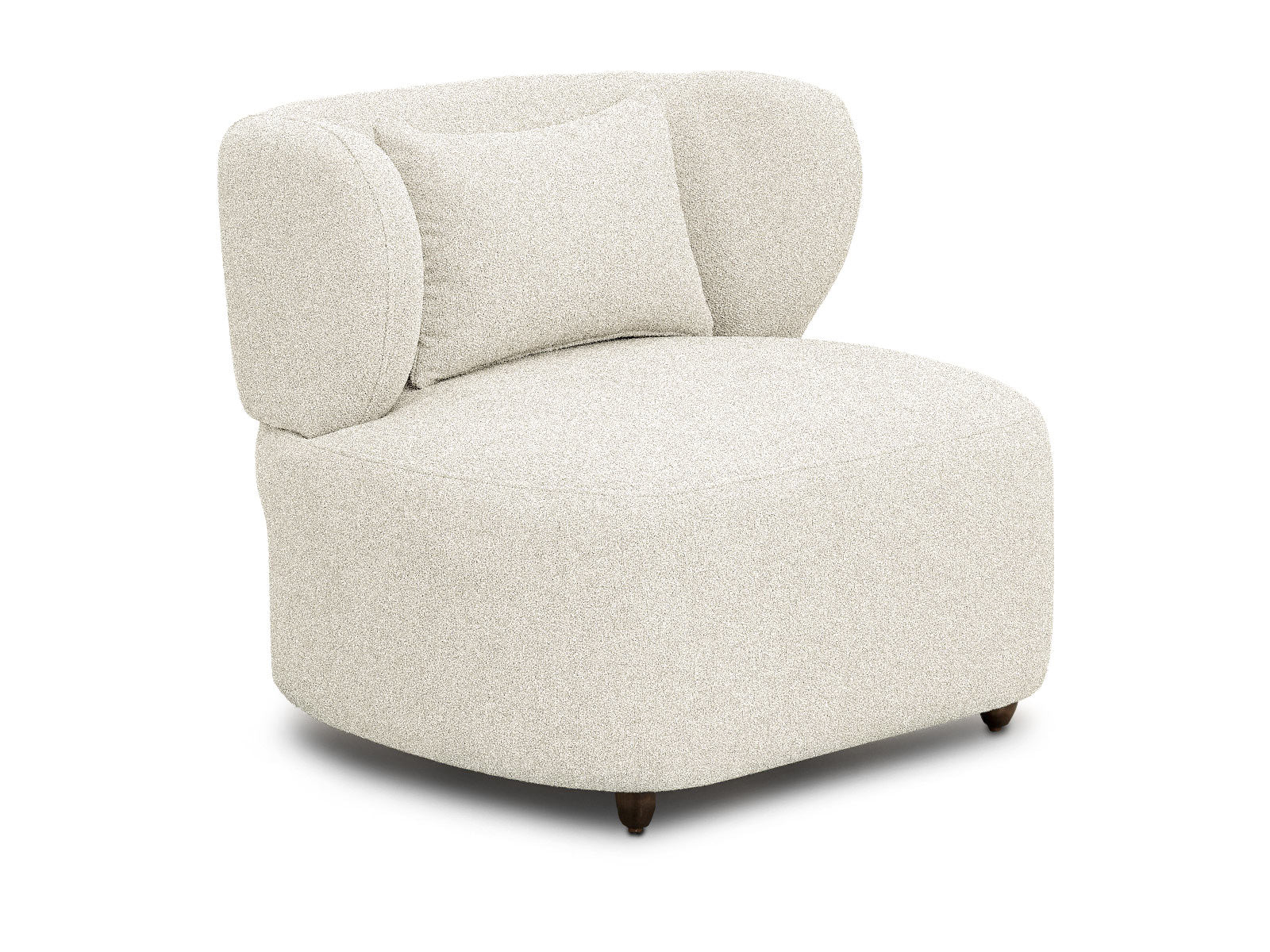 Sillon Auxiliar Atlas #Color_Beige"T32000"