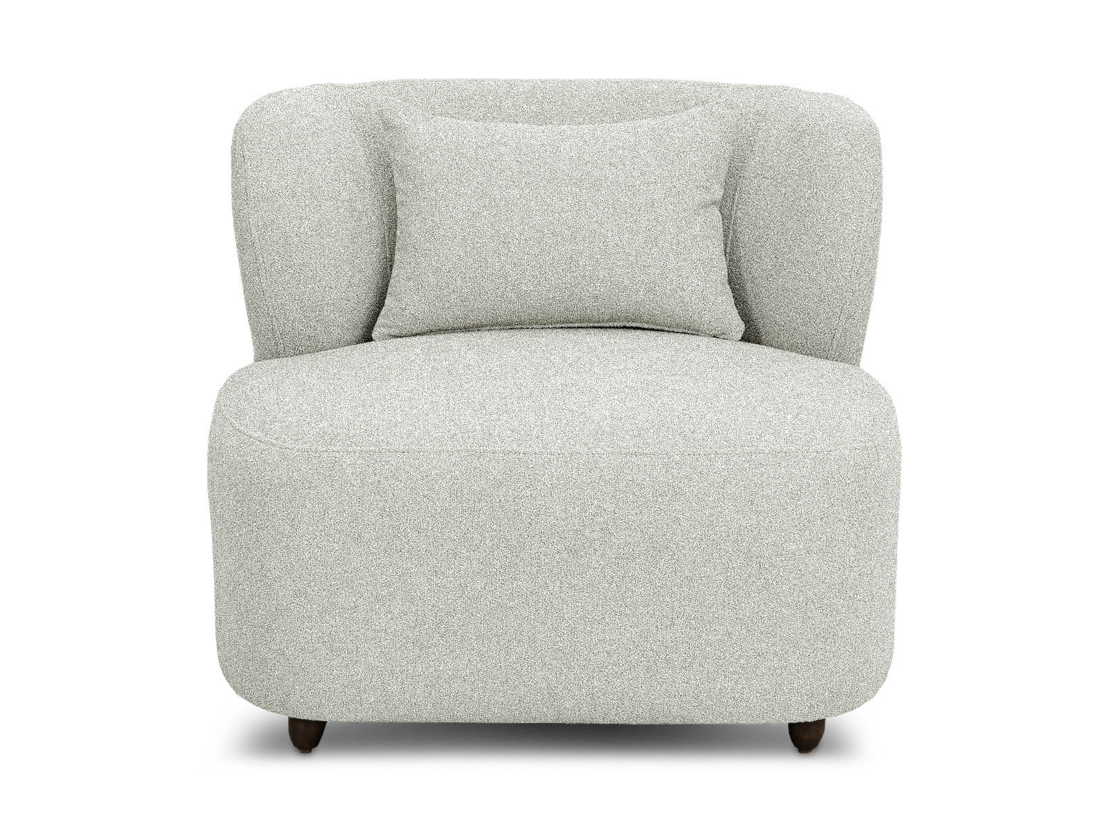 Sillon Auxiliar Atlas #Color_Linen"T32913"
