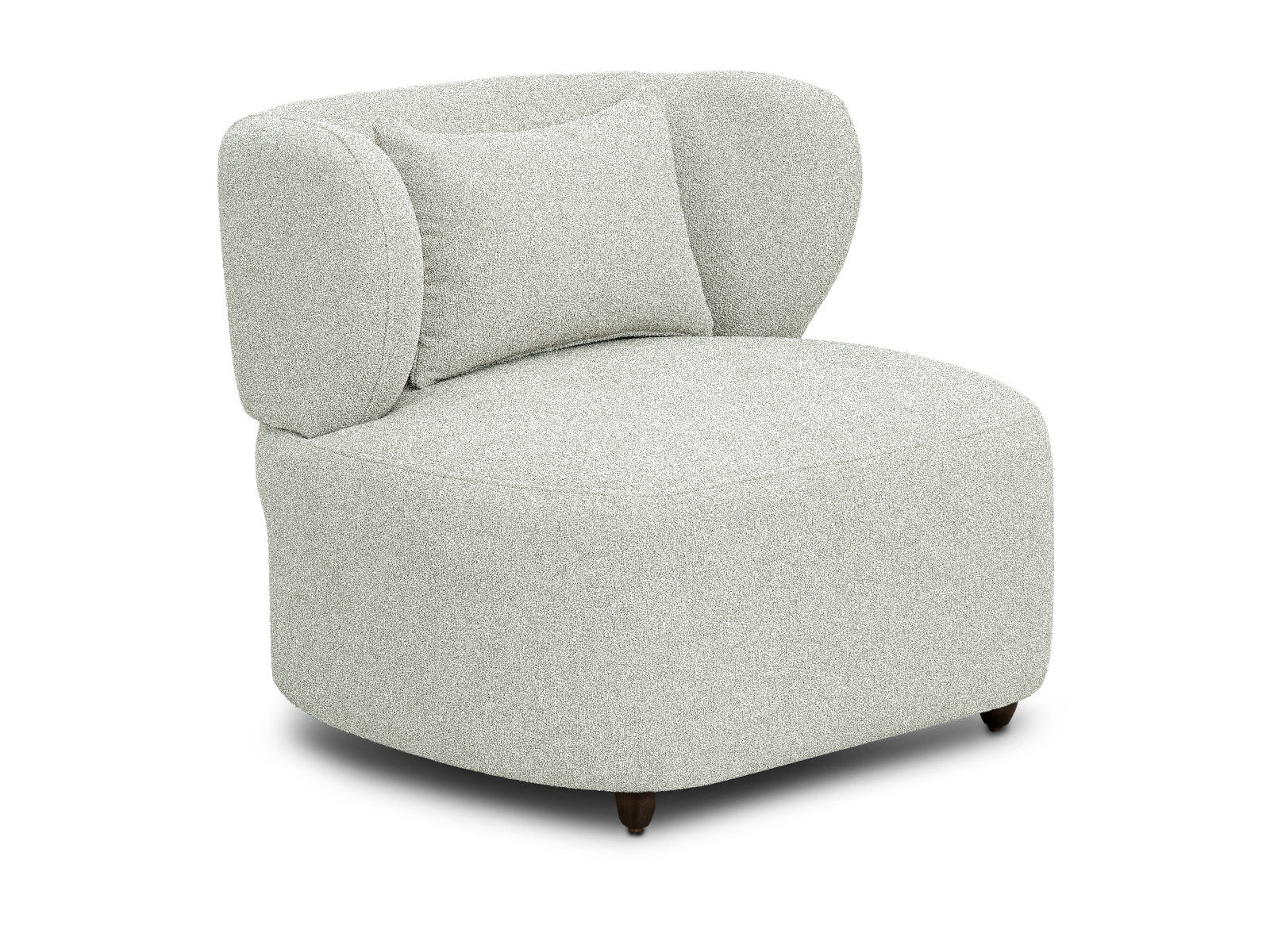 Sillon Auxiliar Atlas #Color_Linen"T32913"