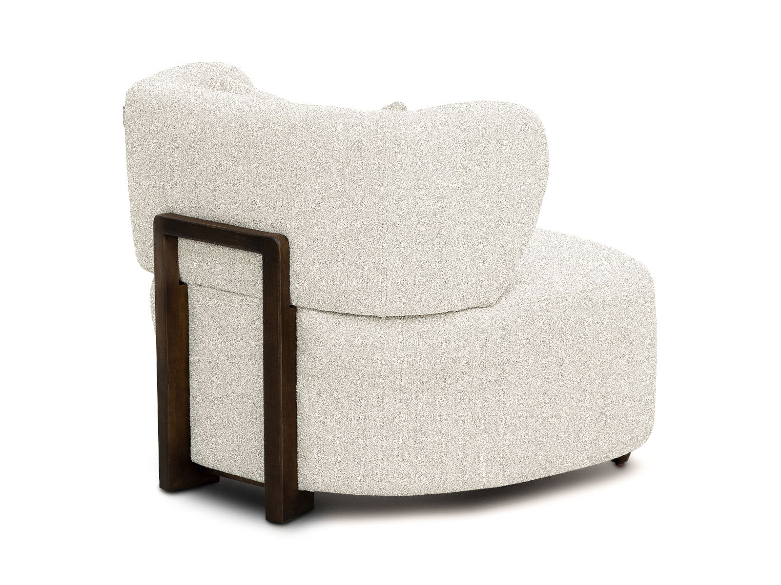Sillon Auxiliar Atlas #Color_Beige"T32000"