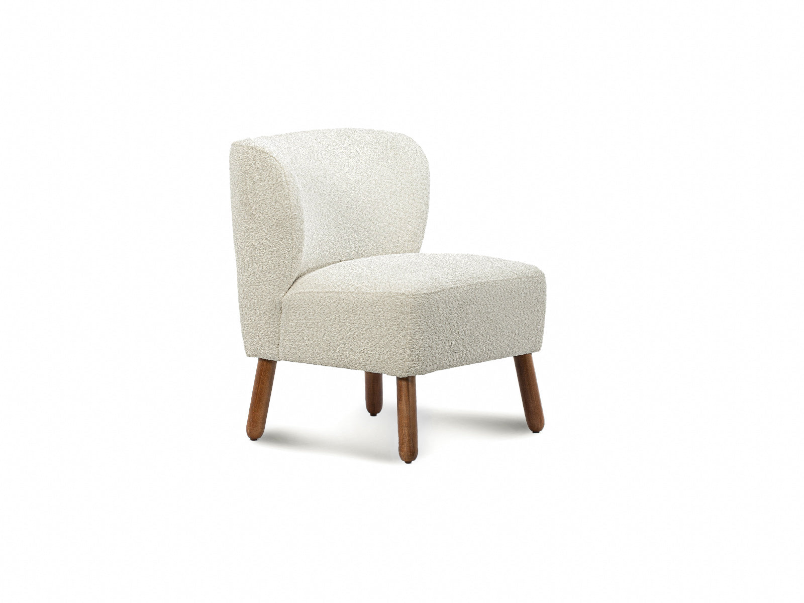 Sillon Auxiliar Collen #Color_WhiteSmoke"T38707"