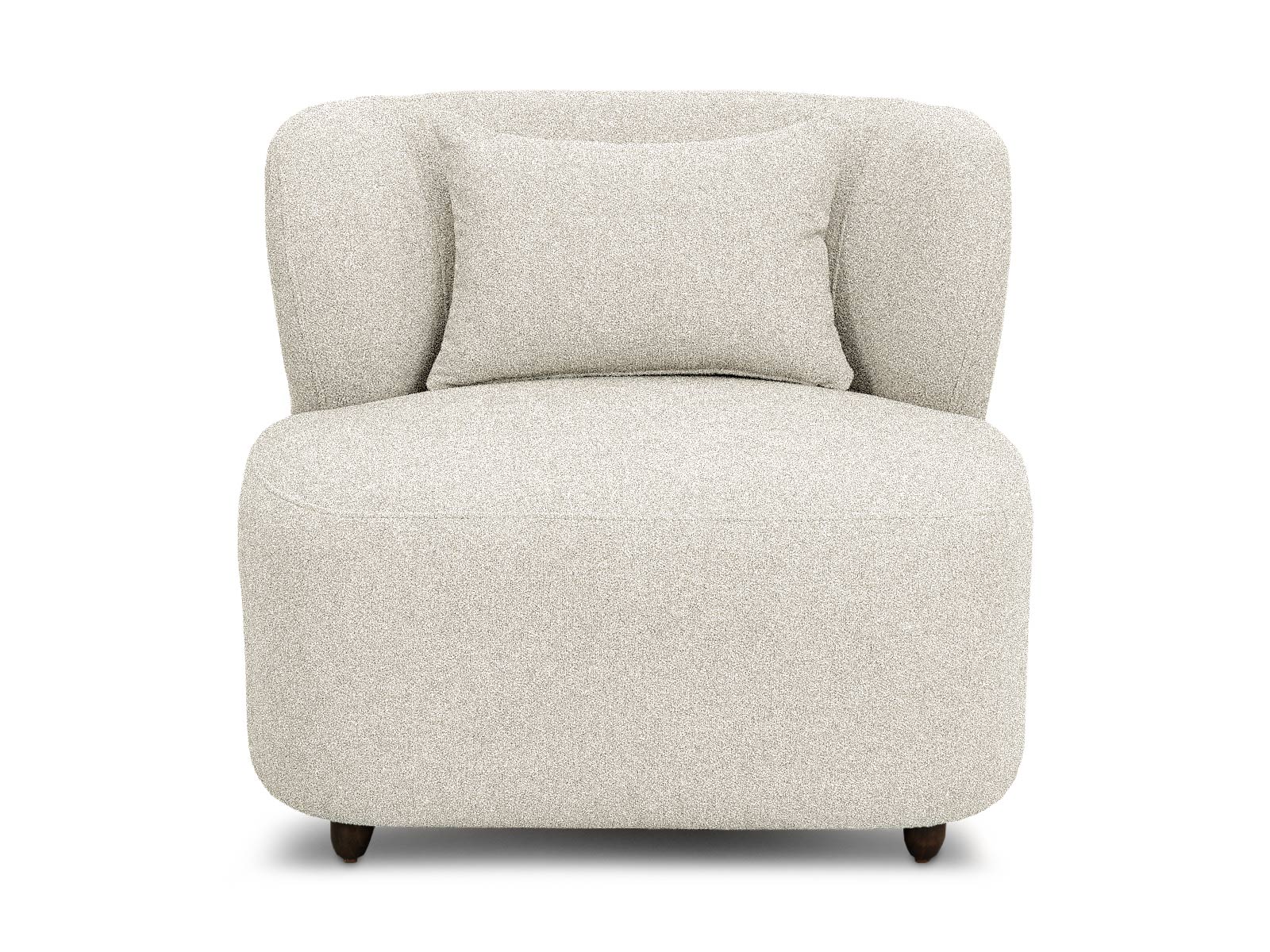 Sillon Auxiliar Atlas #Color_Beige"T32000"