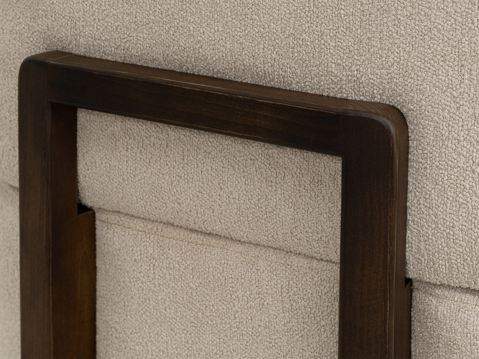 Sillon Auxiliar Atlas #Color_Latte"T37716"