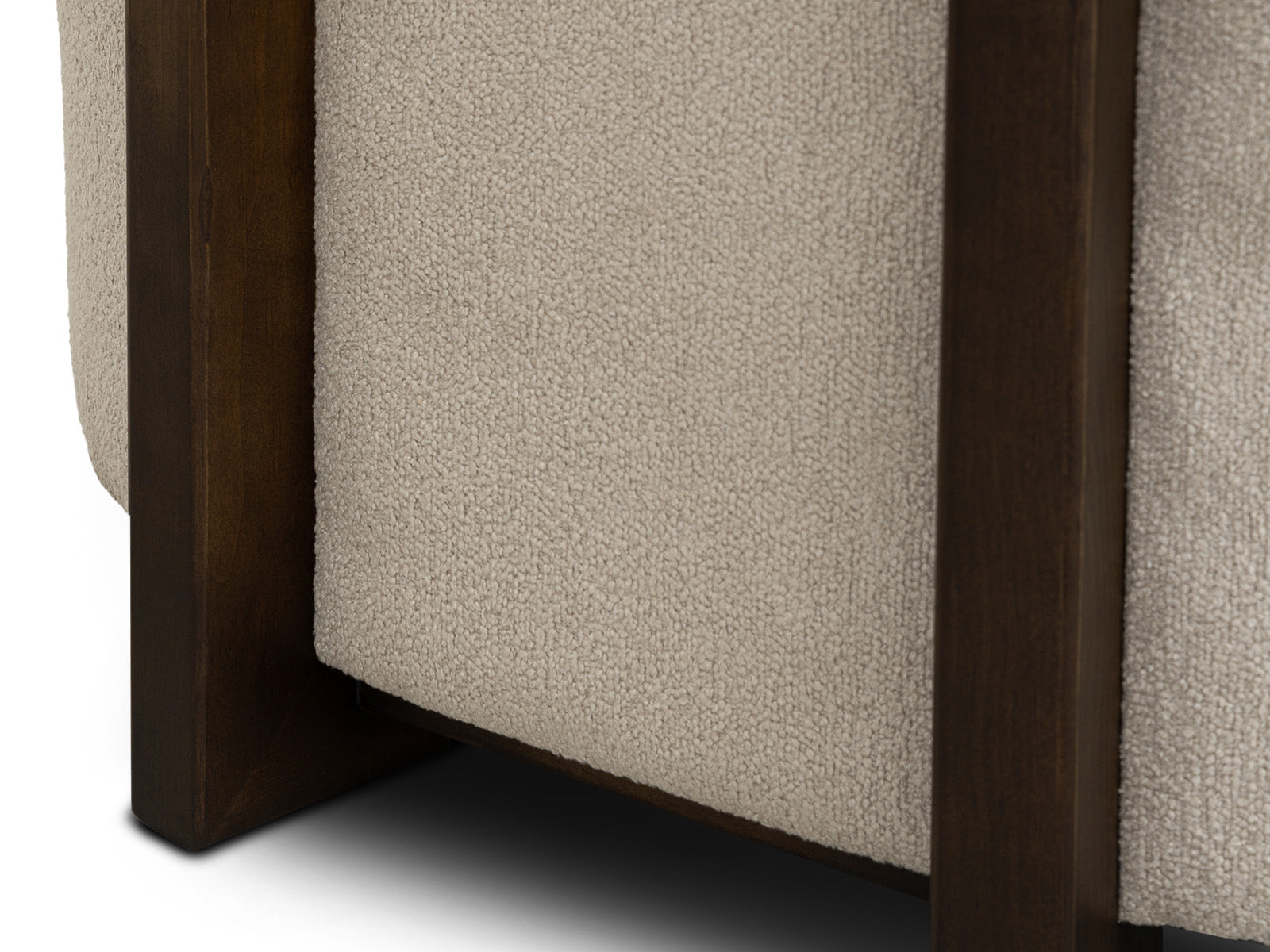 Sillon Auxiliar Atlas #Color_Latte"T37716"