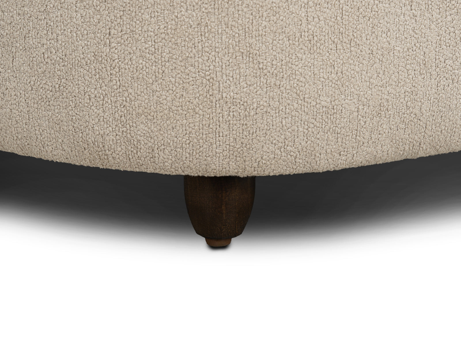 Sillon Auxiliar Atlas #Color_Latte"T37716"