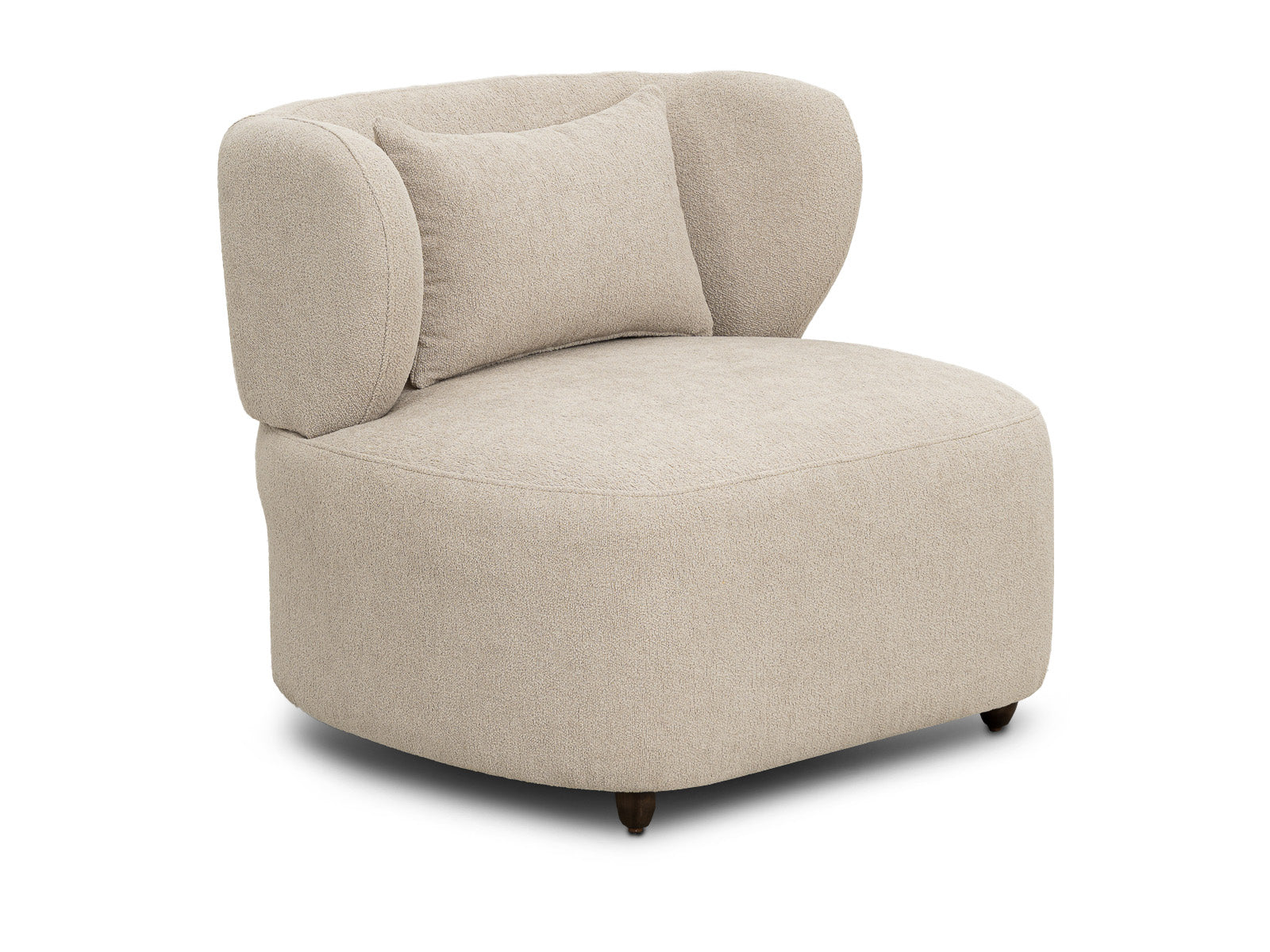 Sillon Auxiliar Atlas #Color_Latte"T37716"