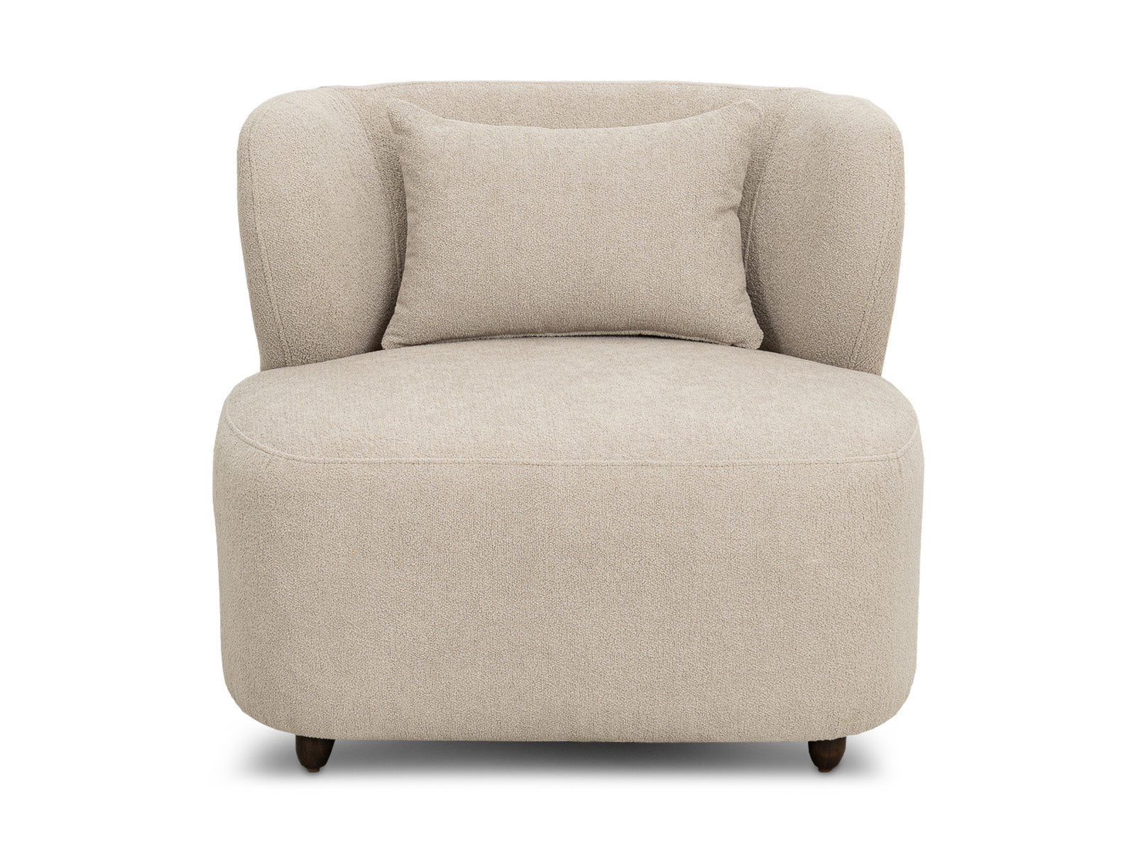 Sillon Auxiliar Atlas #Color_Latte"T37716"