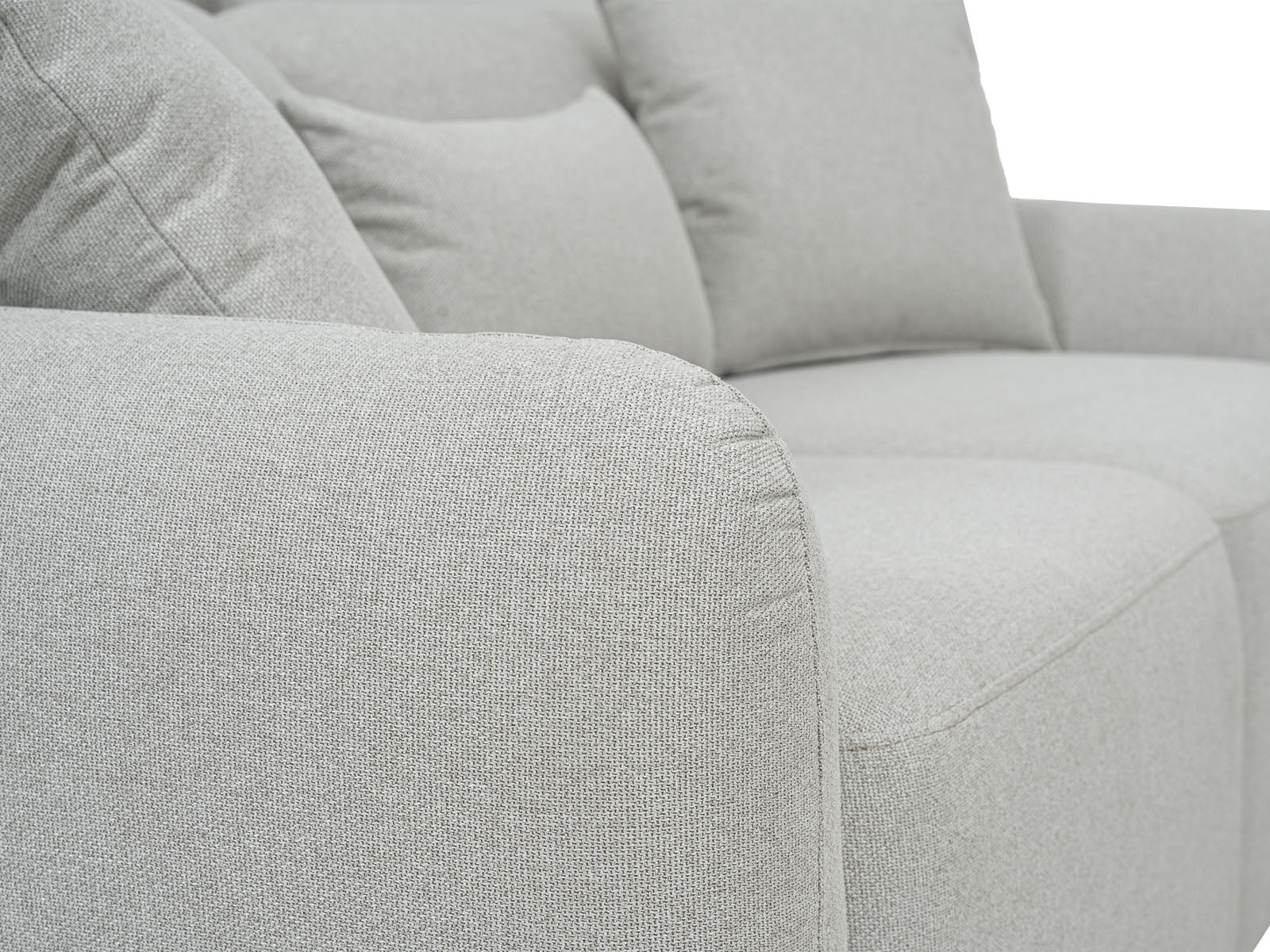 Sala Park #Color_Silver"T3293"