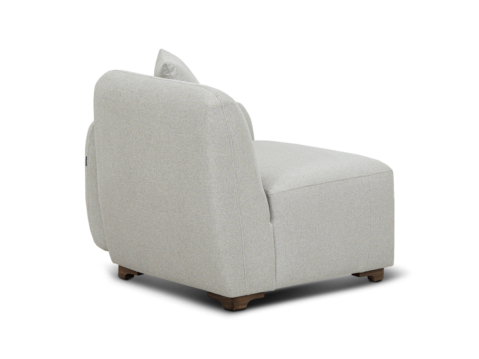 Sala Park #Color_Silver"T3293"