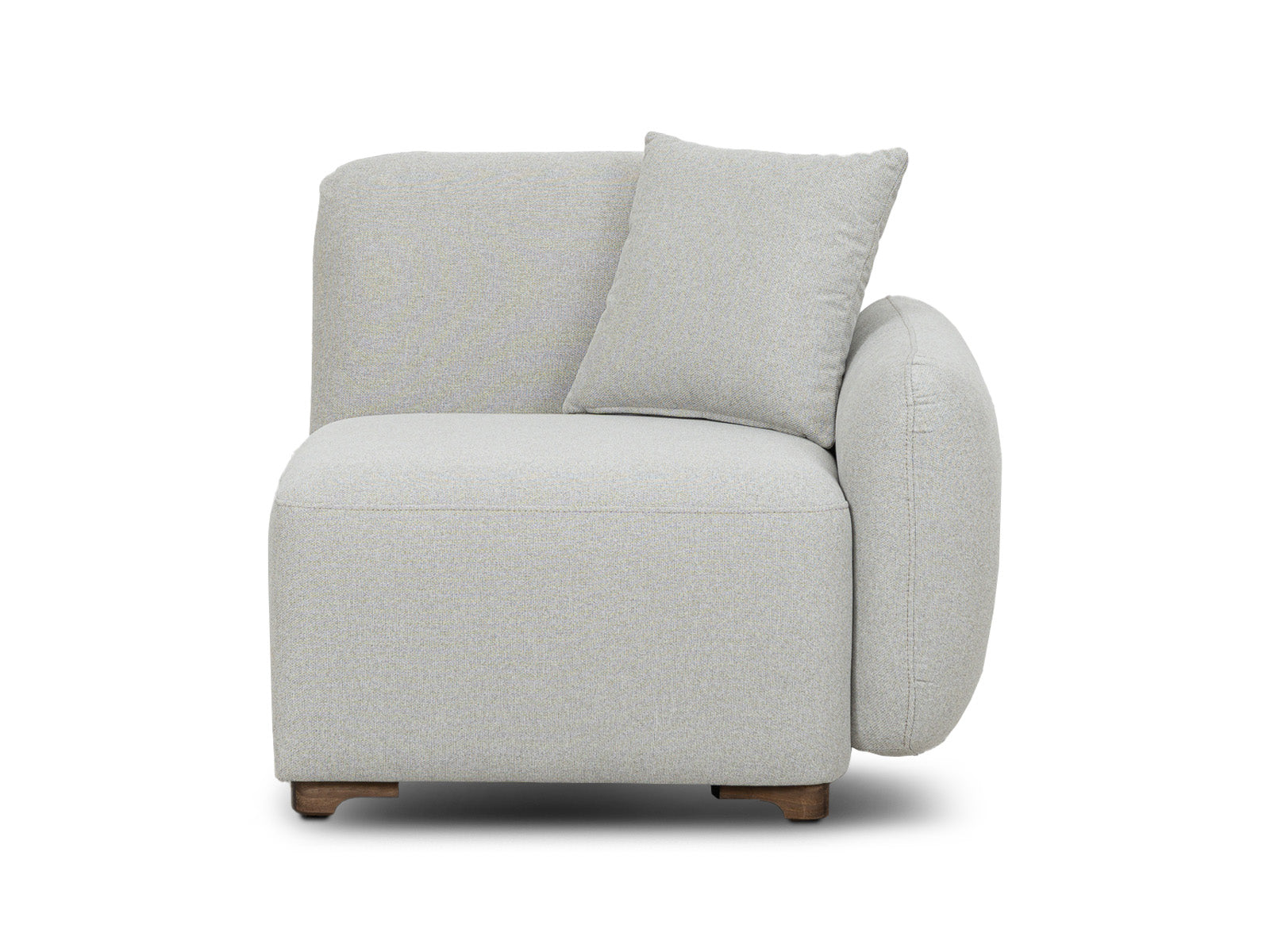 Sala Park #Color_Silver"T3293"